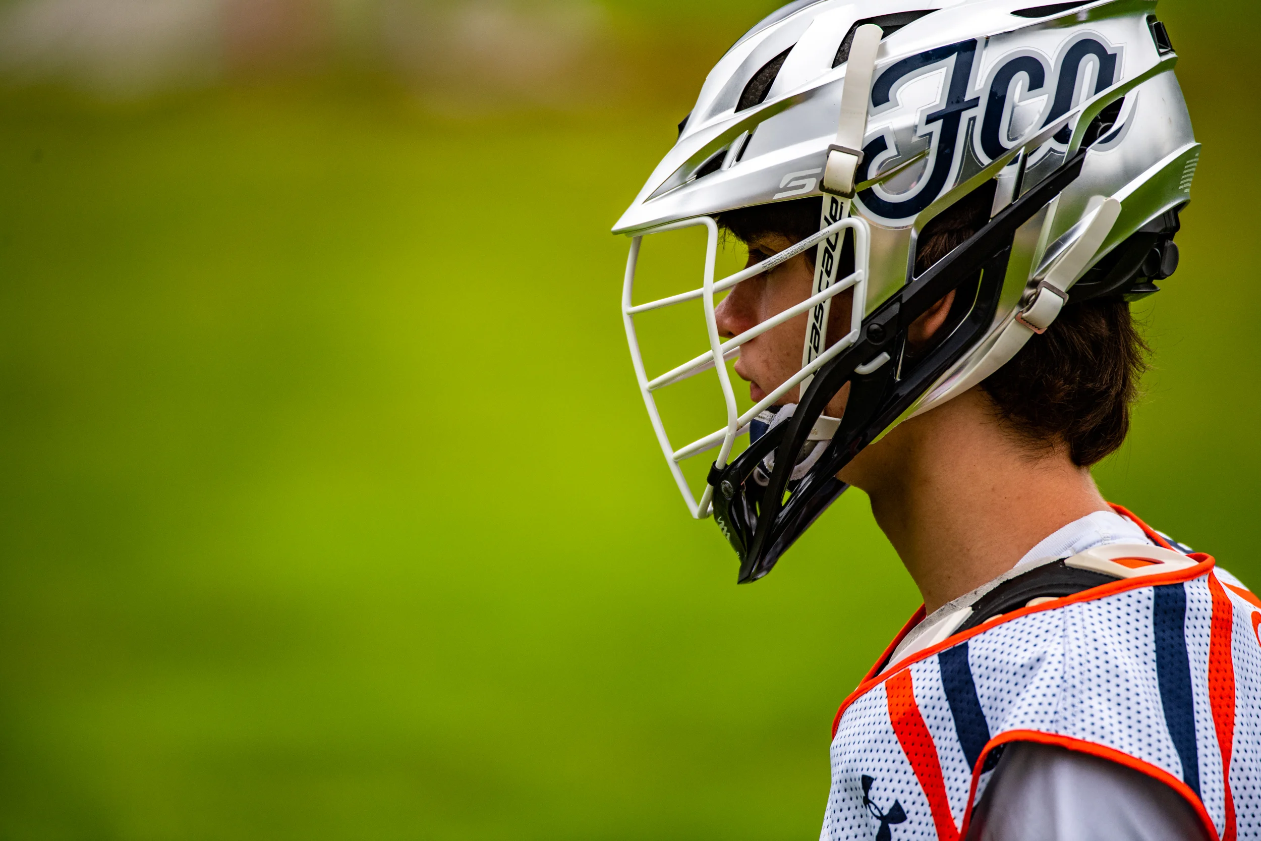 2018FCA2022vsHorseDallas-1.jpg