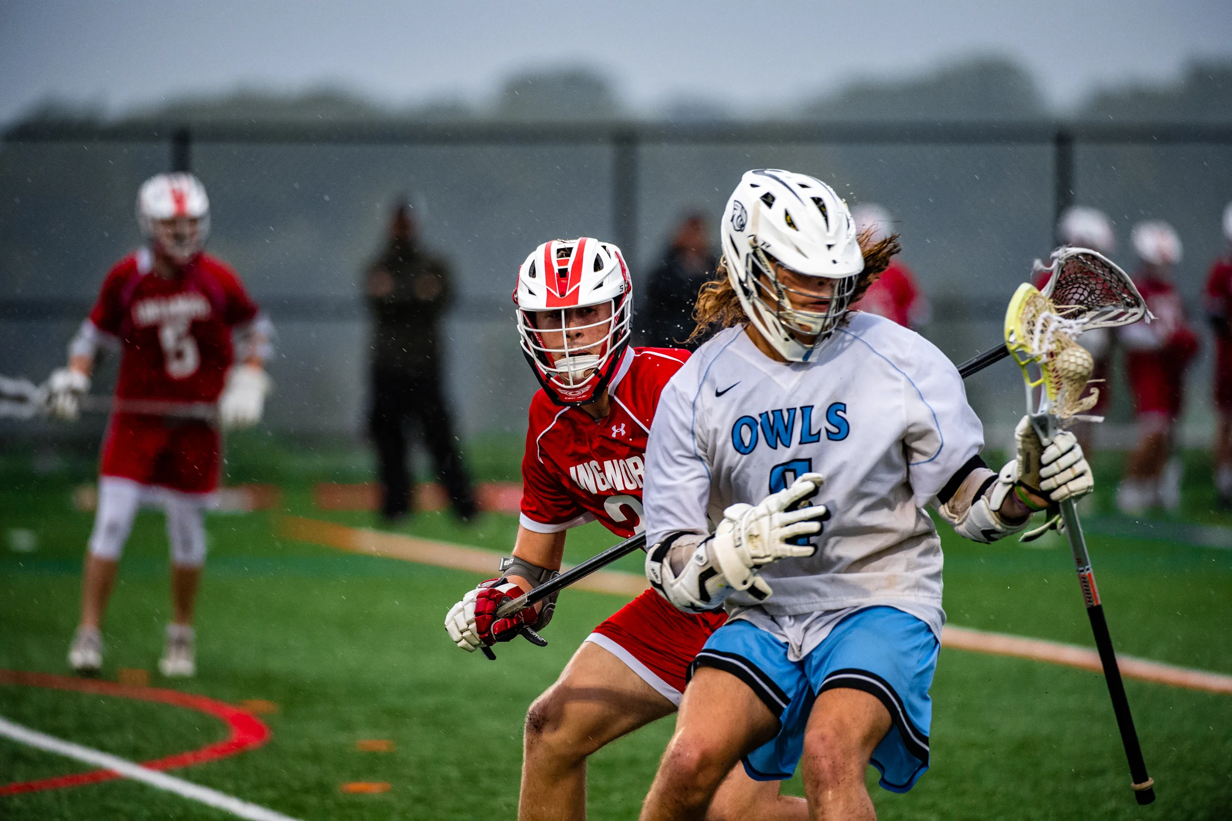 2018WHSvsLHSMLax-34.jpg