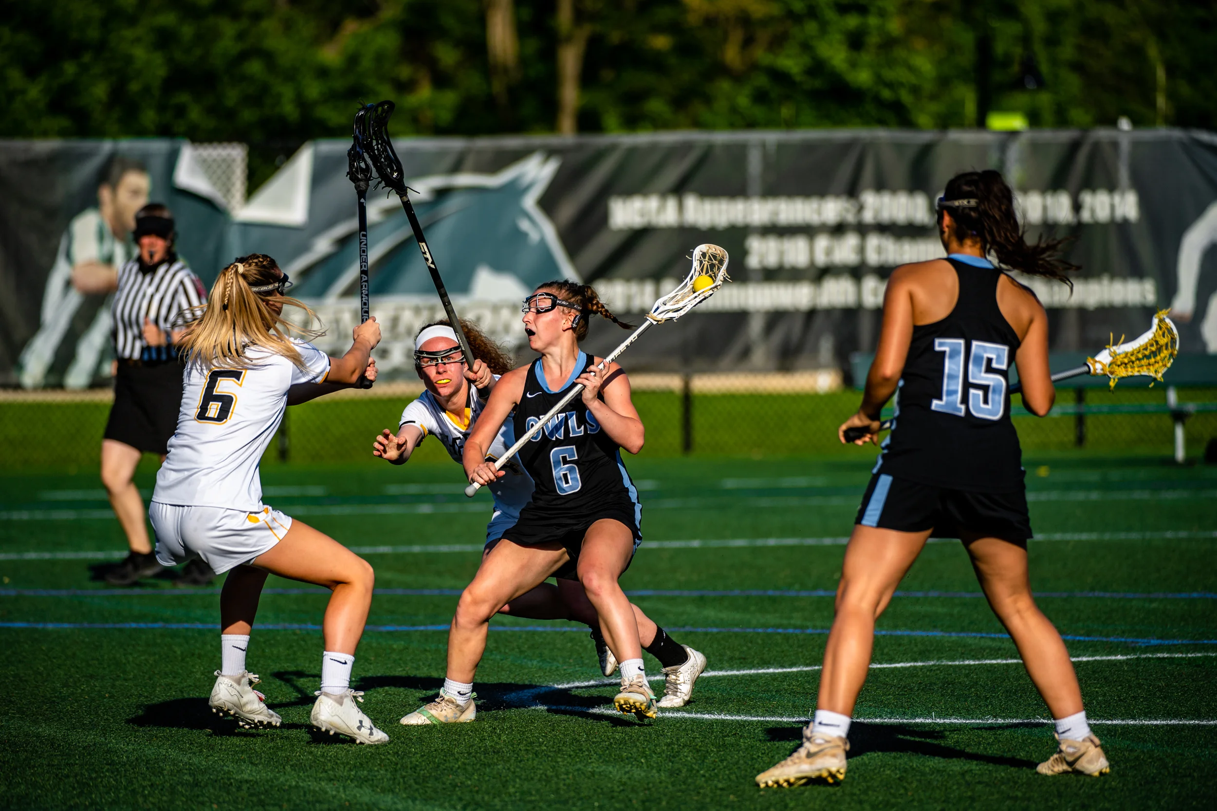 2018MPSSAAWHSvsMHS-18.jpg