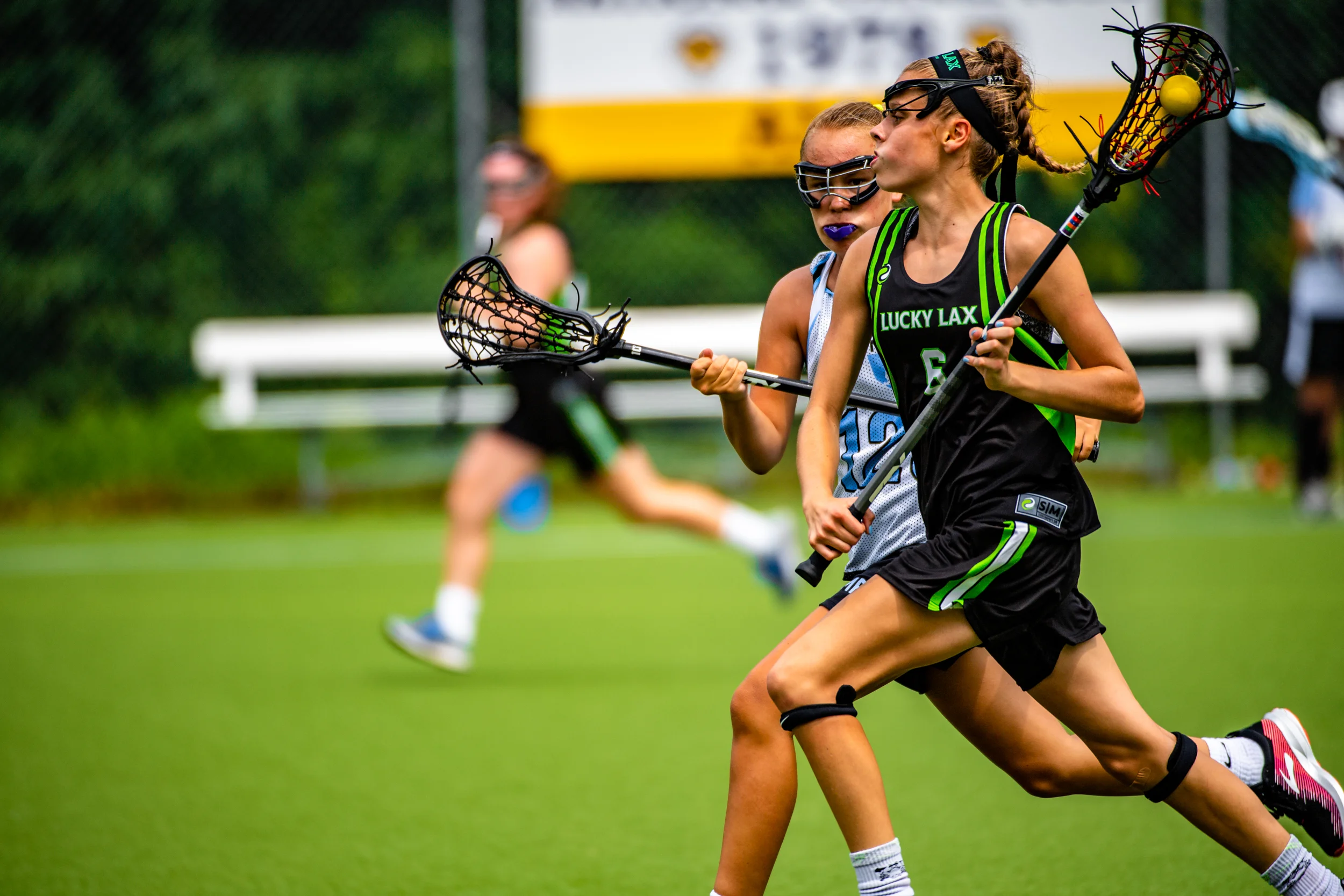 2018GrindMFL22BluevsLucky-47.jpg