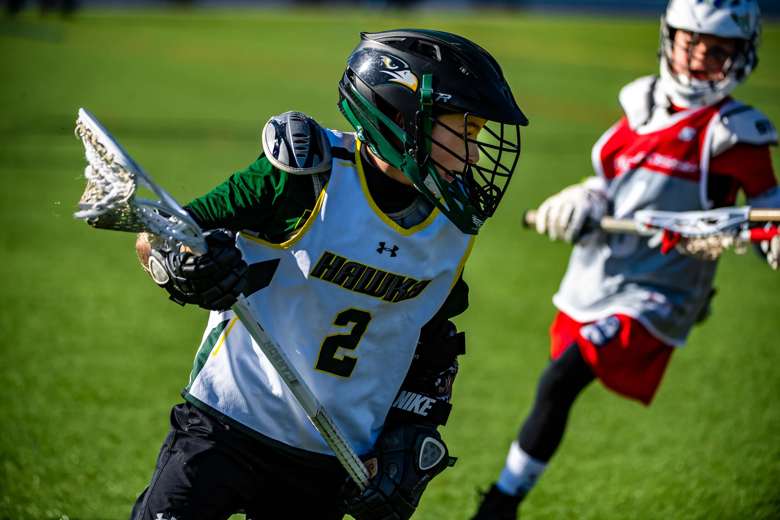 2018FallBawl2026-47.jpg