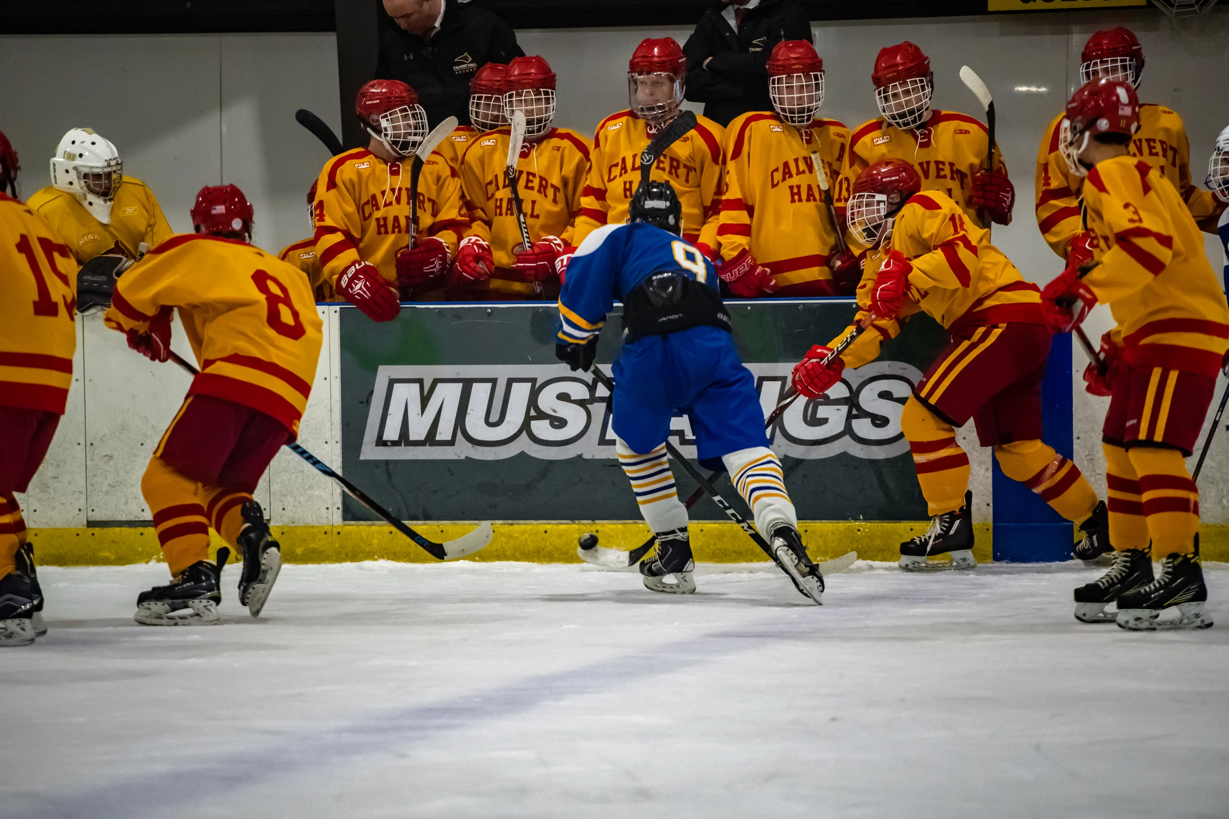 2018BrotherAndrewCup-49.jpg