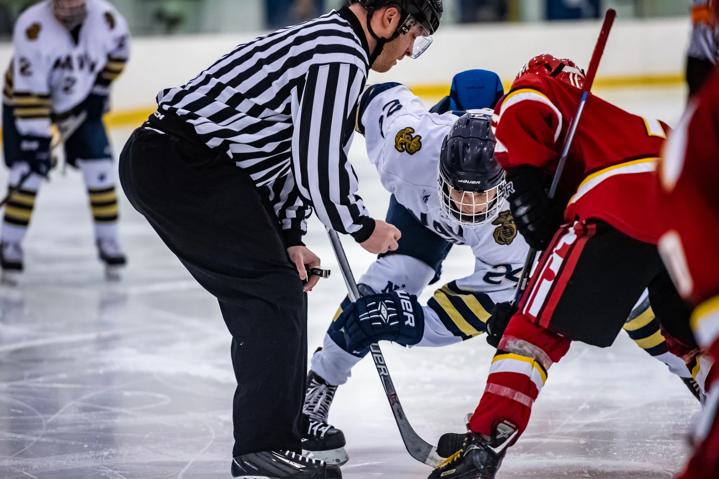 2018CrabPotNavysvUMD-31.jpg