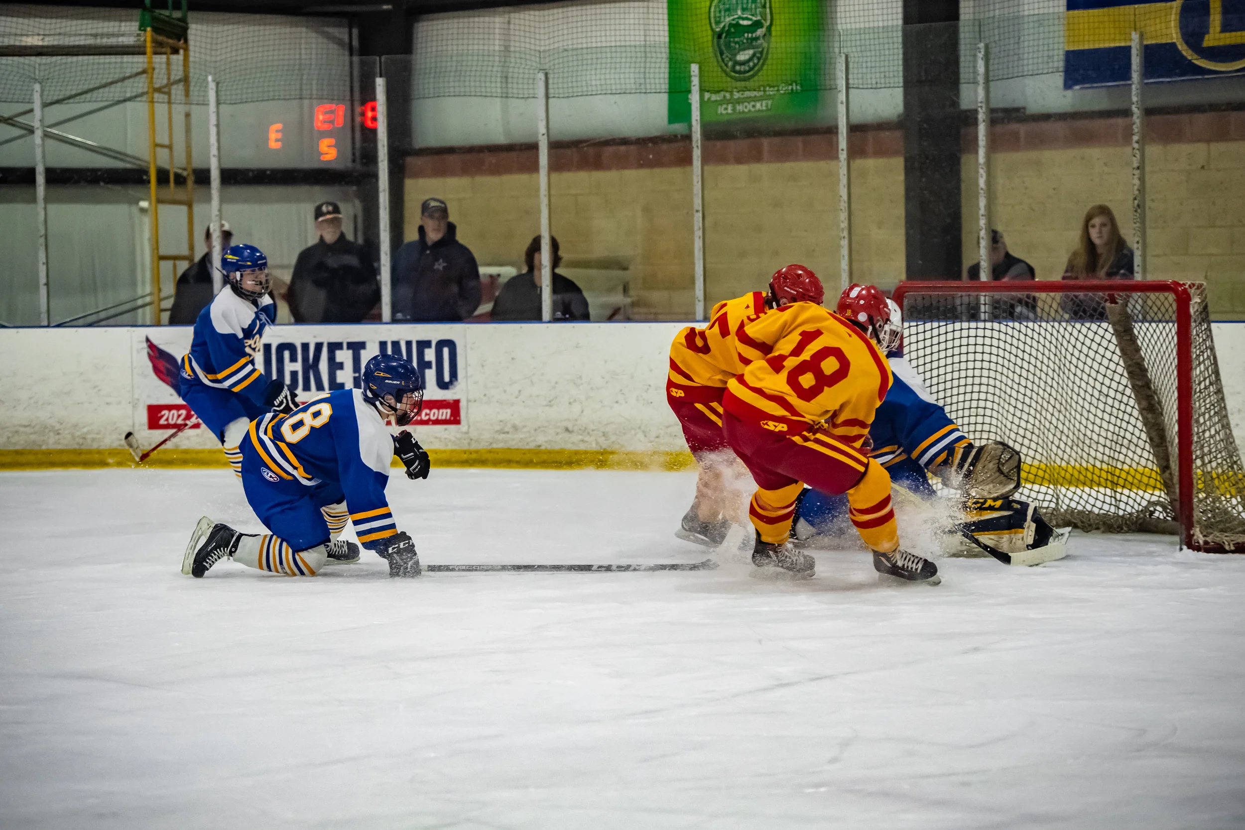 2018BrotherAndrewCup-55.jpg