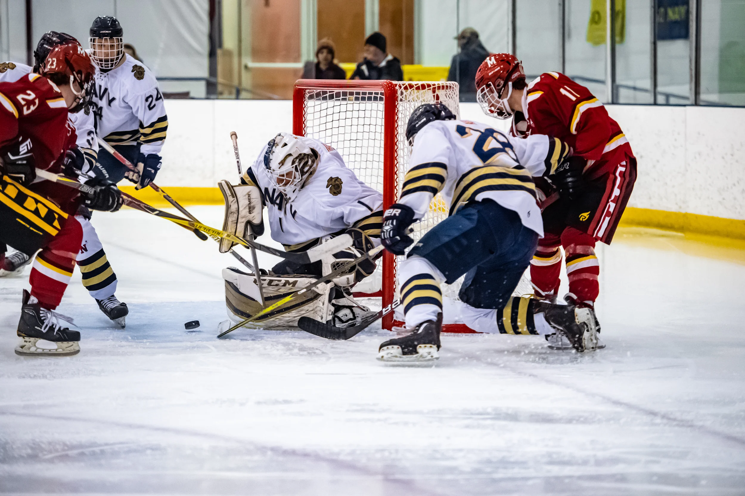 2018CrabPotNavysvUMD-2.jpg