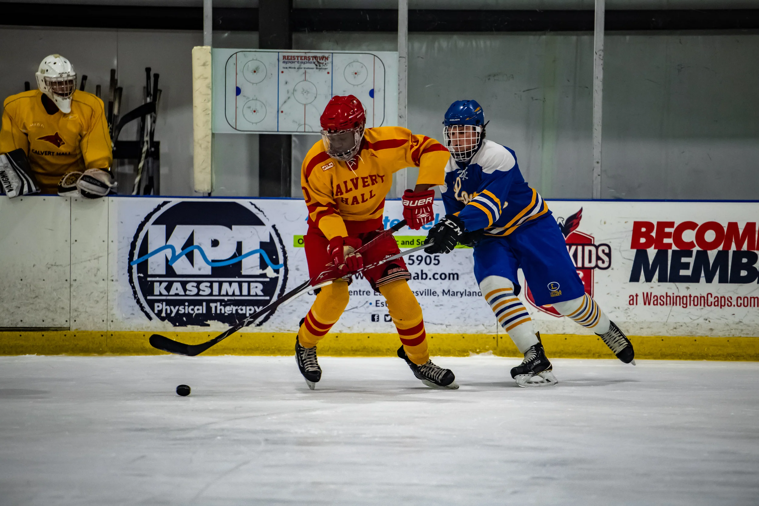 2018BrotherAndrewCup-10.jpg