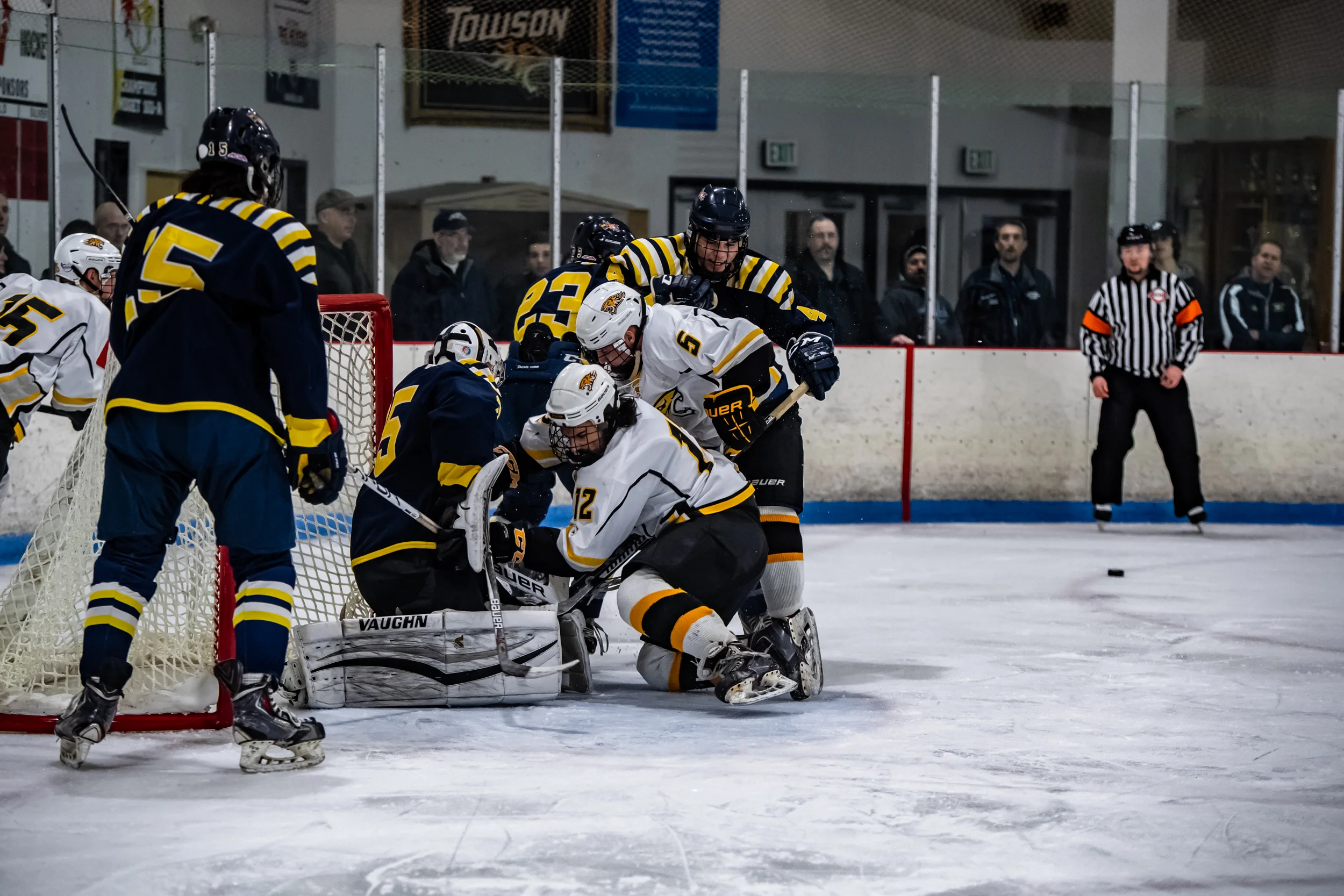 2018TUIHvsDrexel-27.jpg