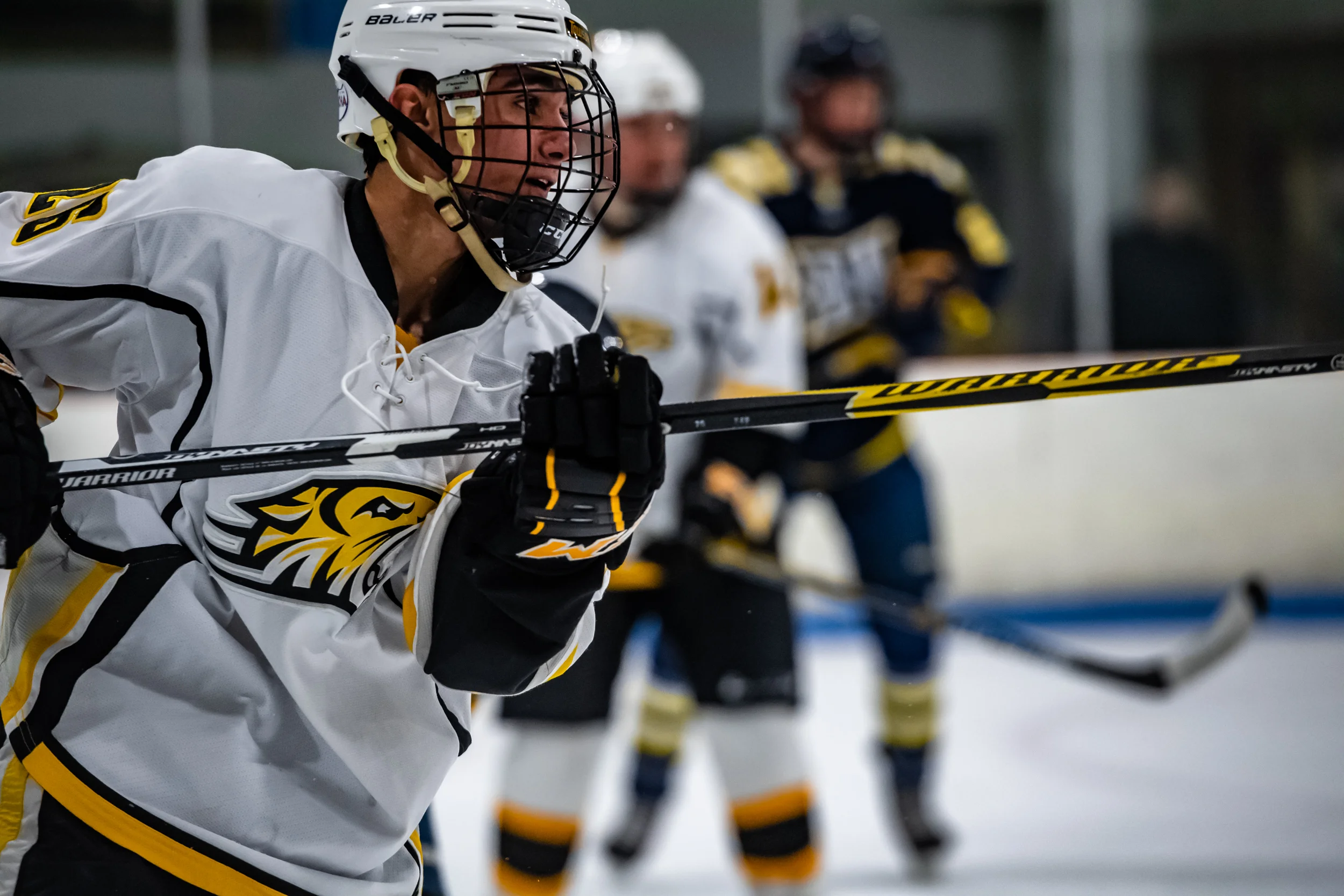 2018TUIHvsDrexel-64.jpg