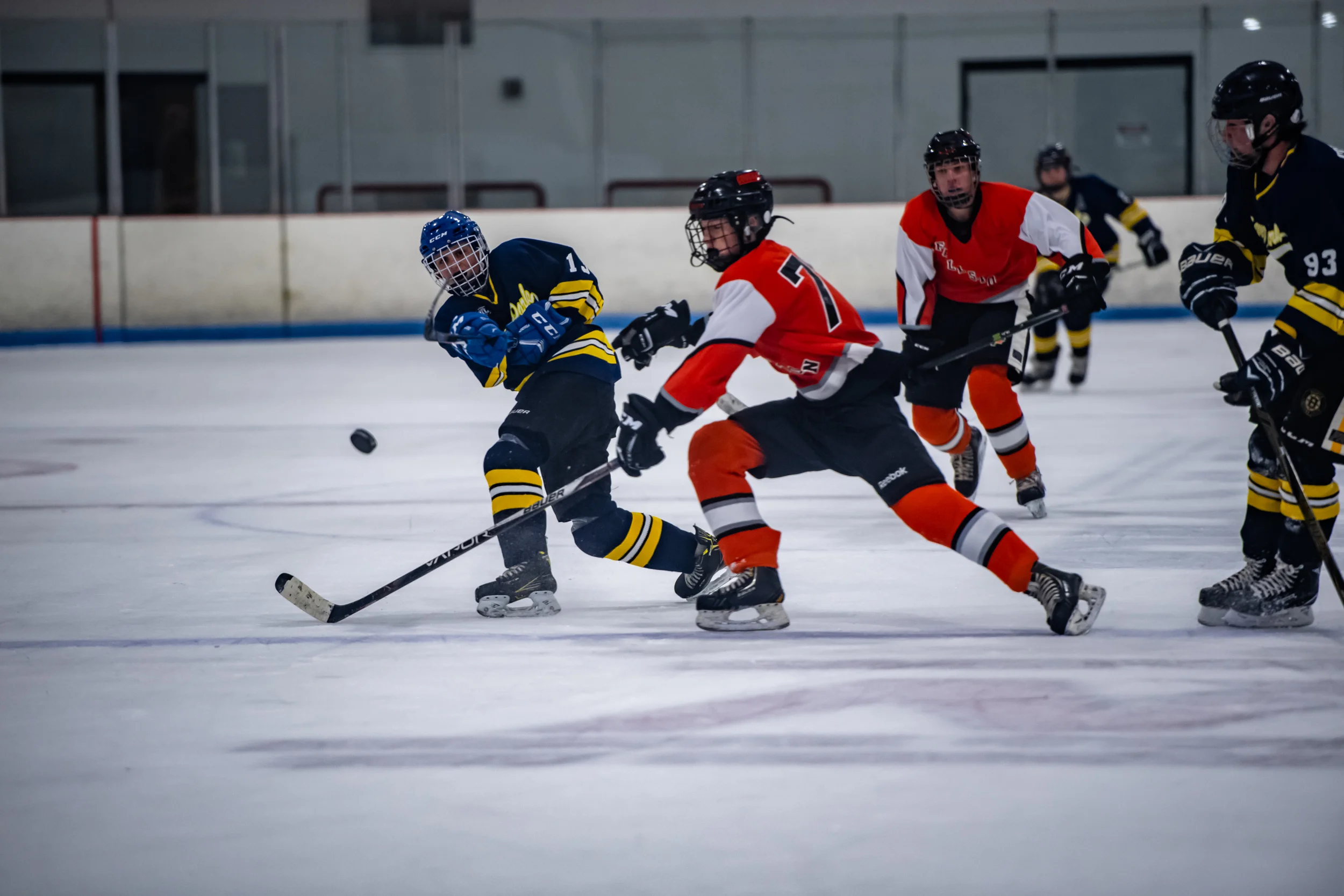 2017SPvsFallston-5.jpg