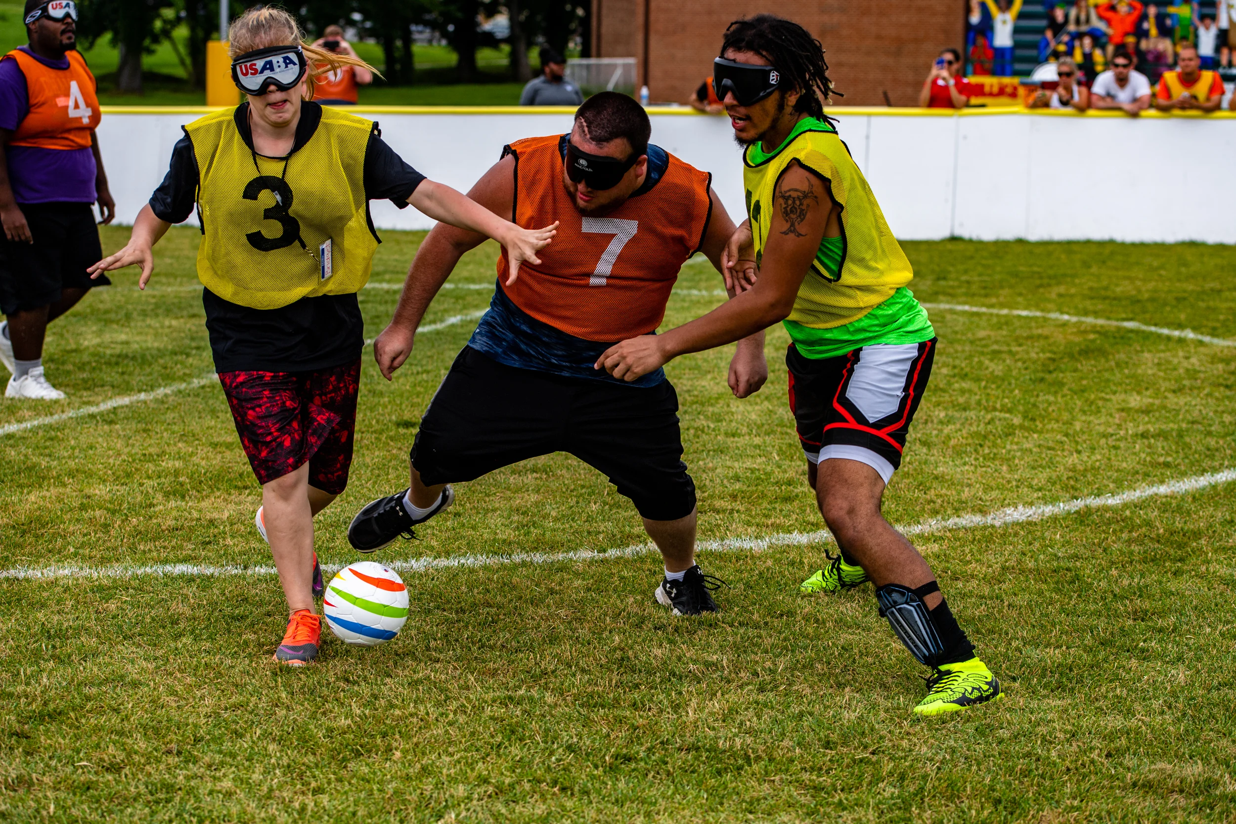 2018USABAMatch-44.jpg
