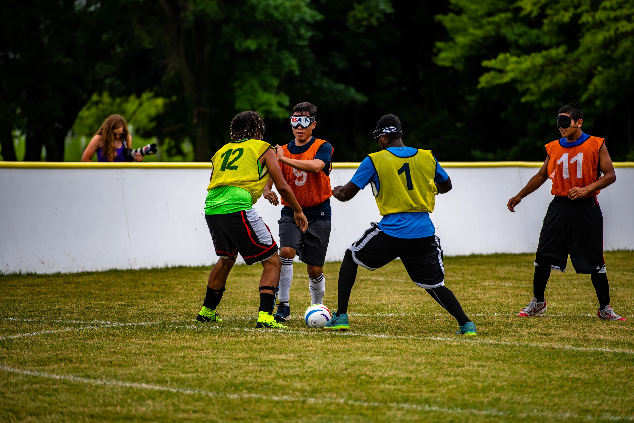 2018USABAMatch-16.jpg