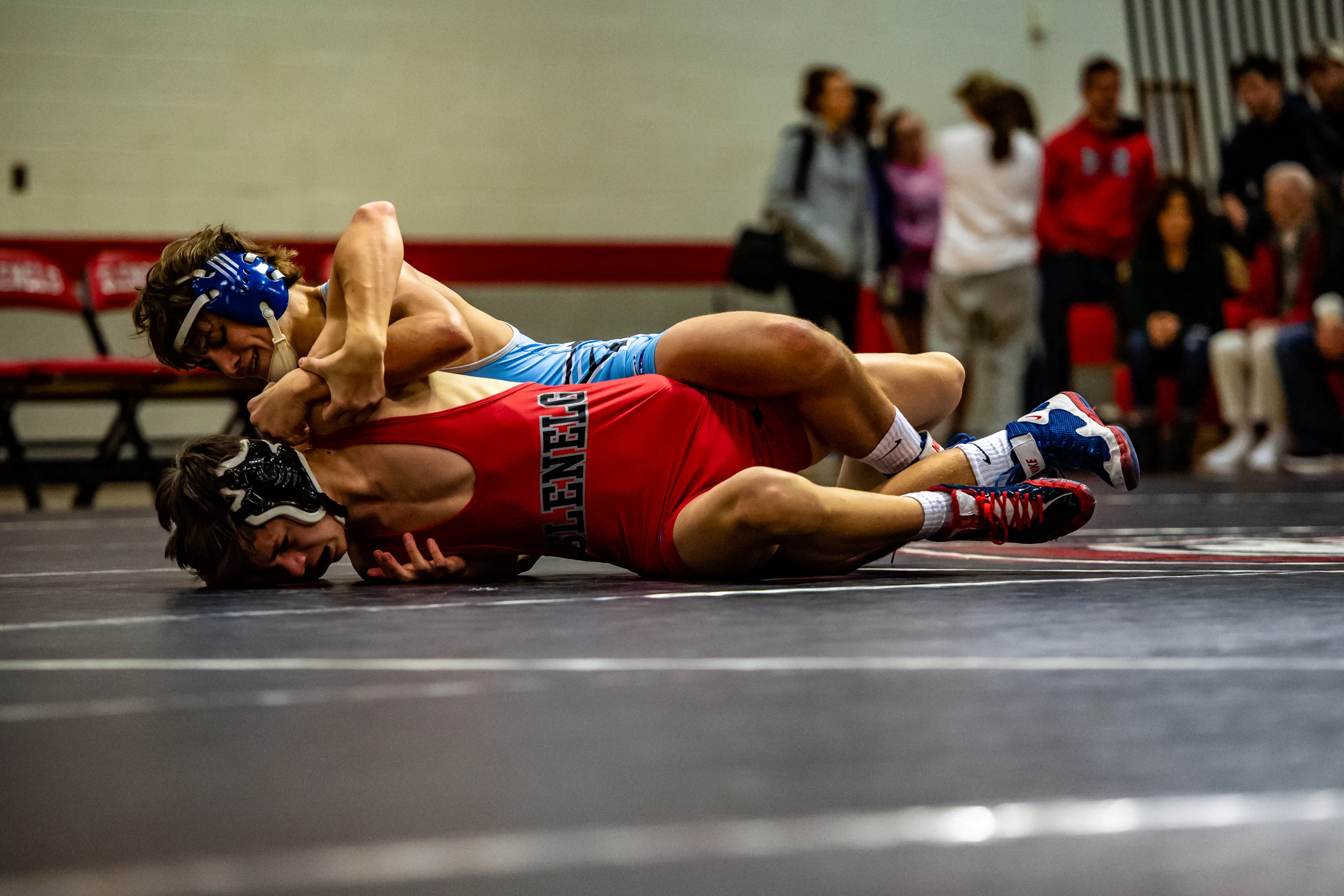 2018JVWHSvsVGlenelg-18.jpg