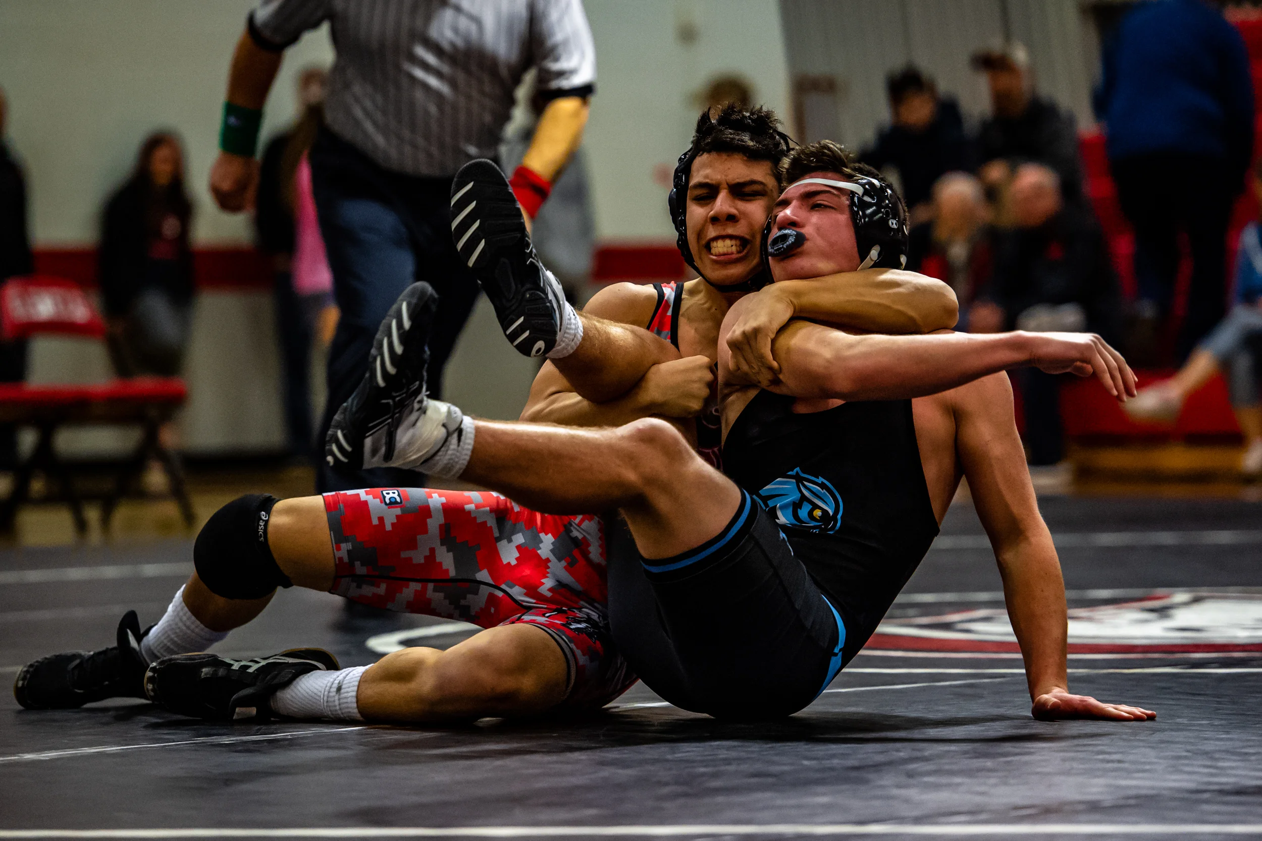 2018JVWHSvsVGlenelg-35.jpg