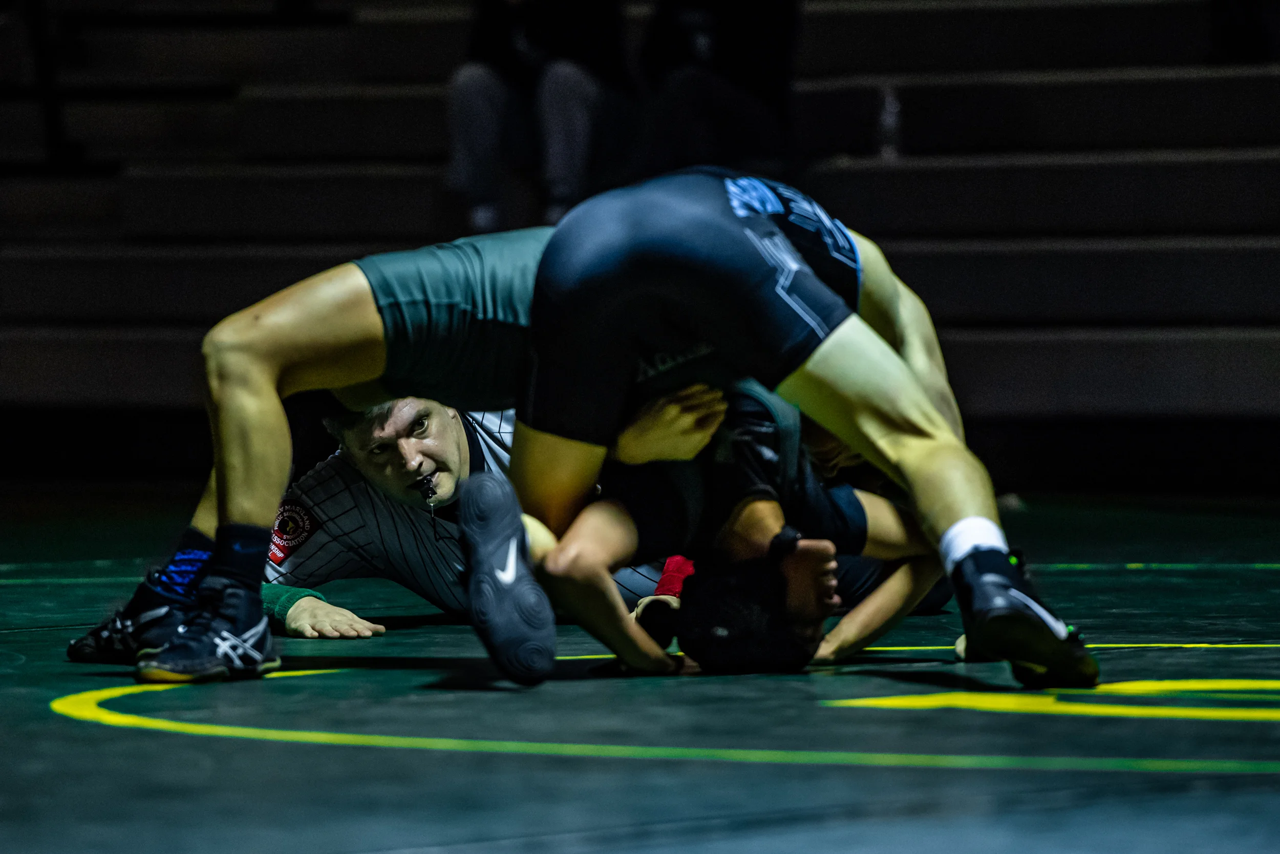 2018WHSvsCHS-76.jpg