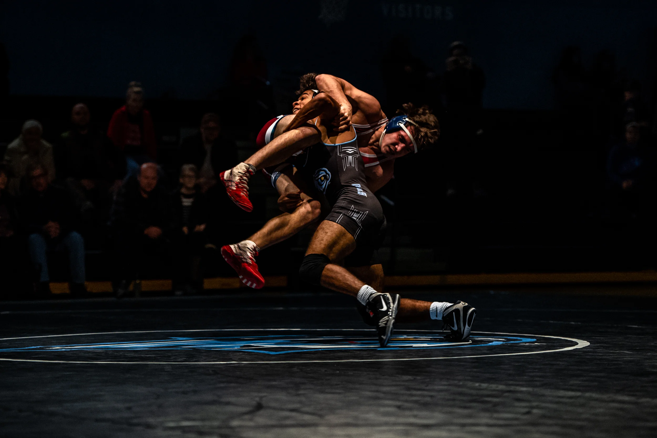 2018WHSvsFSK-36.jpg
