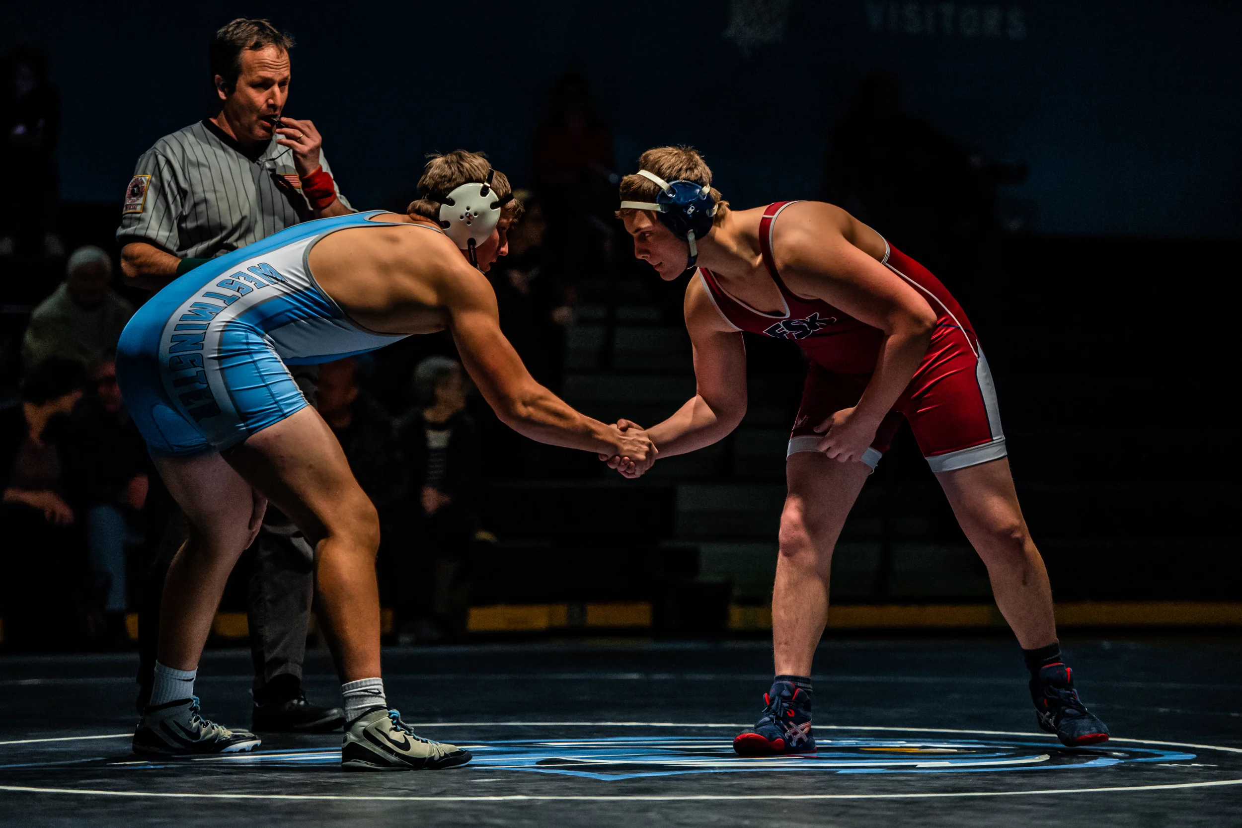 2018WHSvsFSK-49.jpg