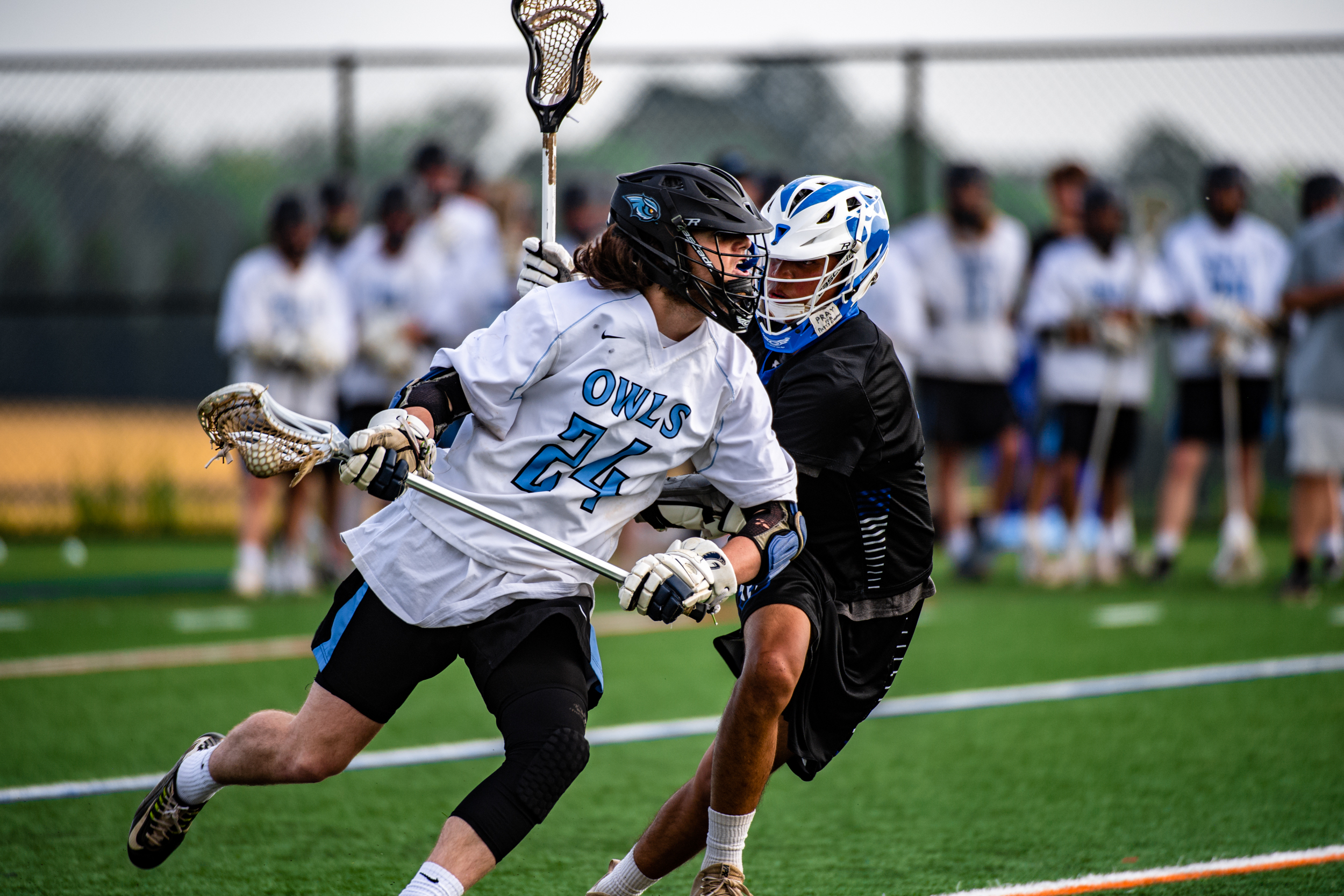 2018WHSvsBlakeMLax-28.jpg