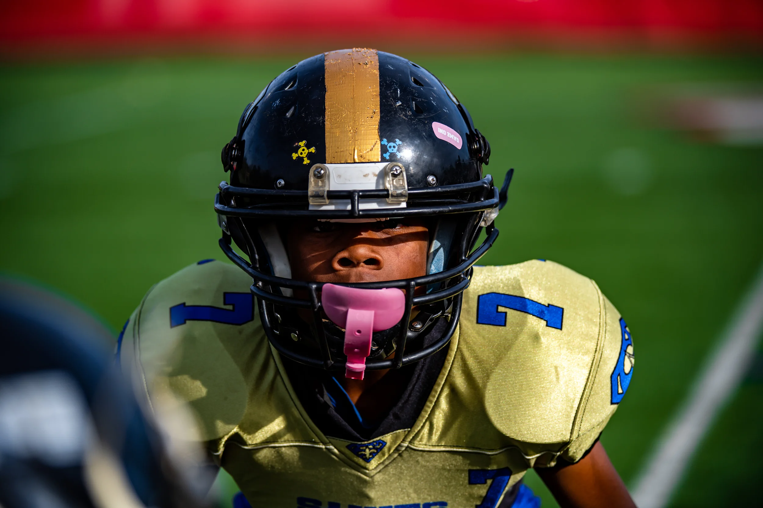 2017PHSFootballTeam2-13.jpg