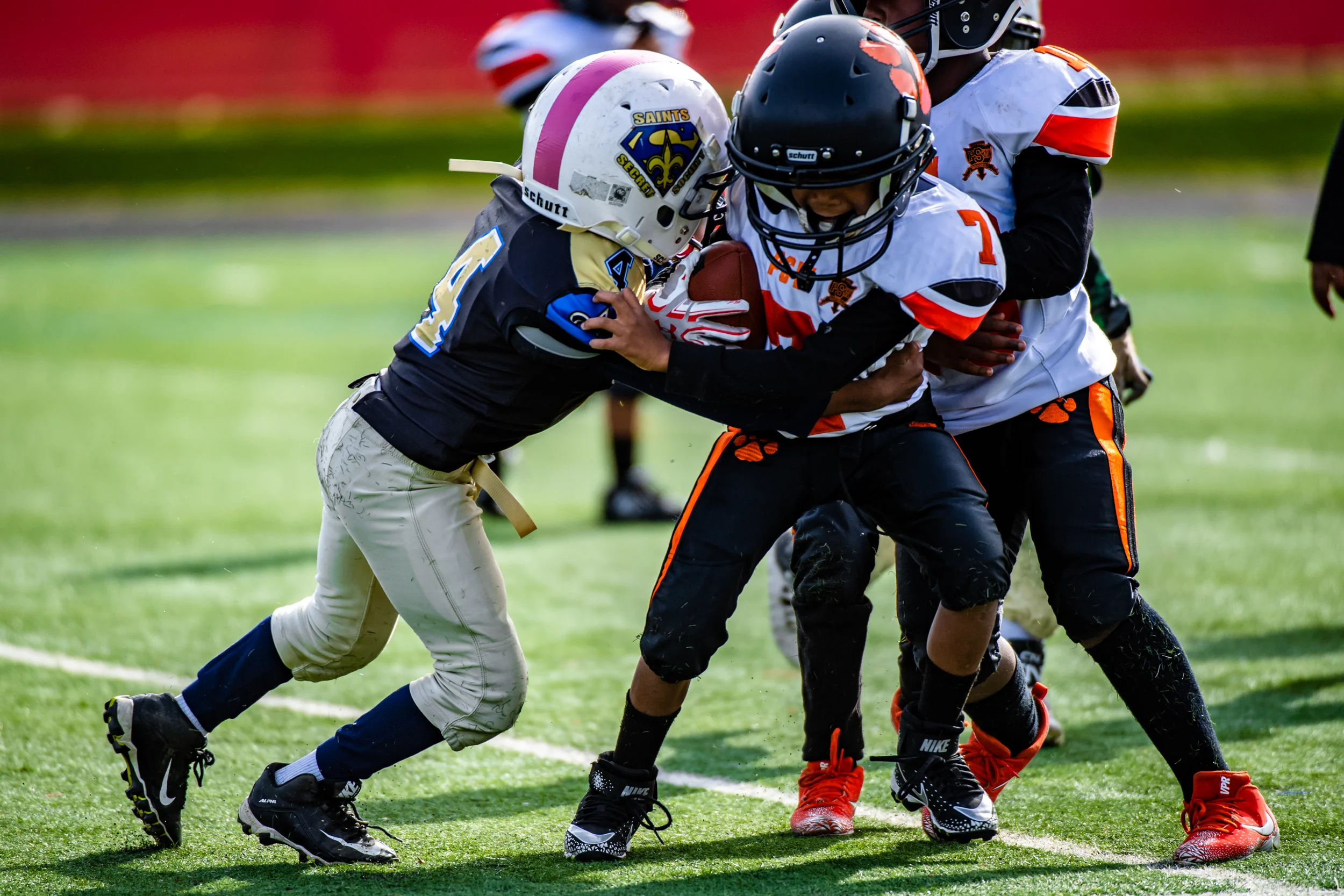 2017PHSGame2-28.jpg