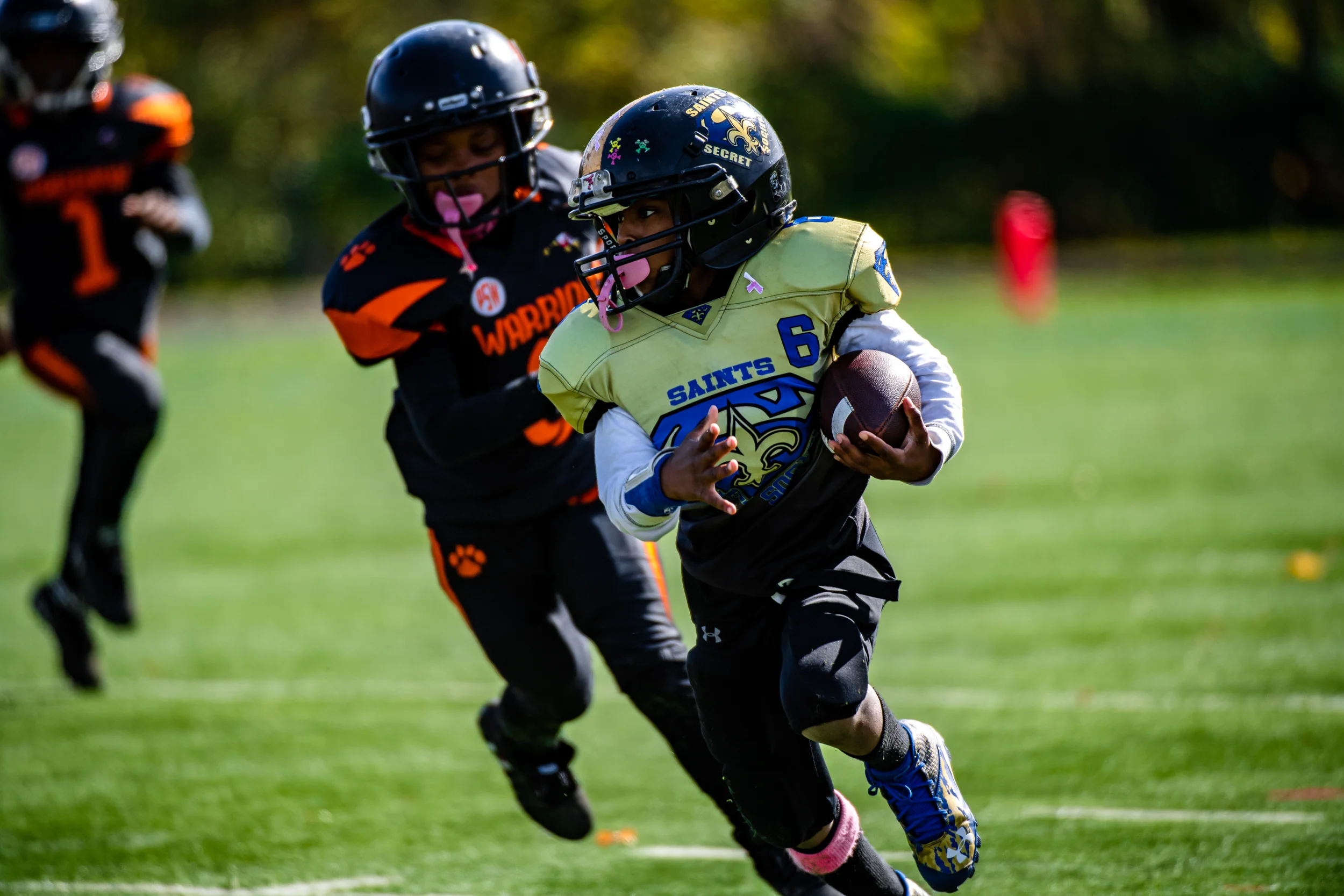 2017PHSGame3-43.jpg