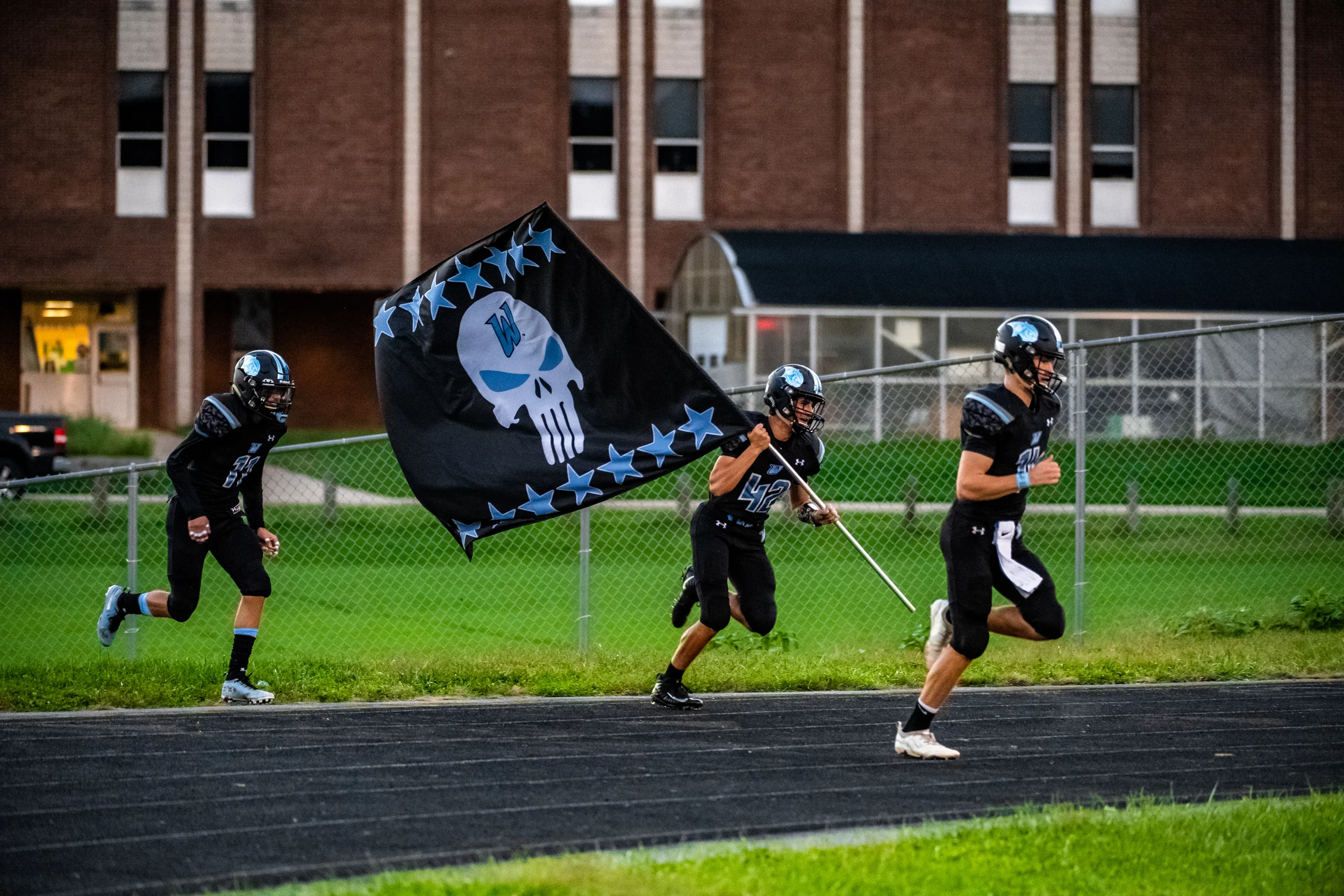 2018WHSvsFSKFootball-14.jpg