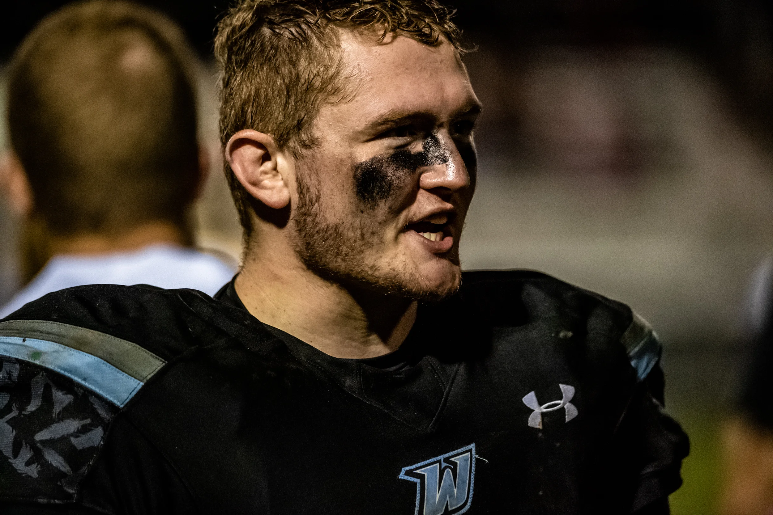 2018WHSvsFSKFootball-105.jpg