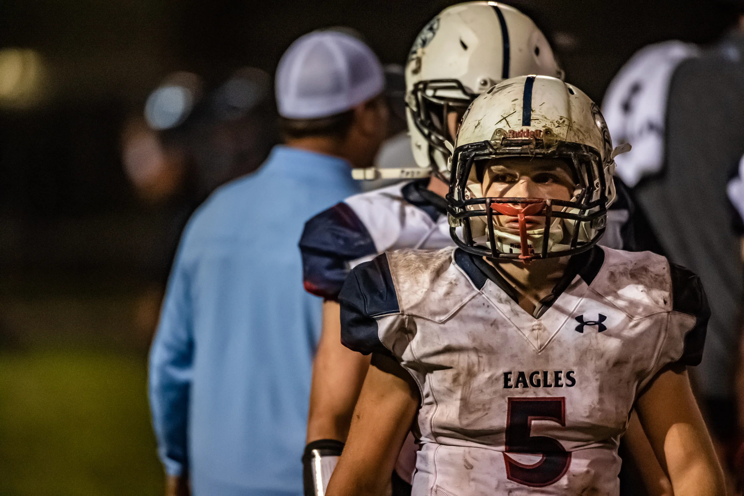 2018WHSvsFSKFootball-120.jpg