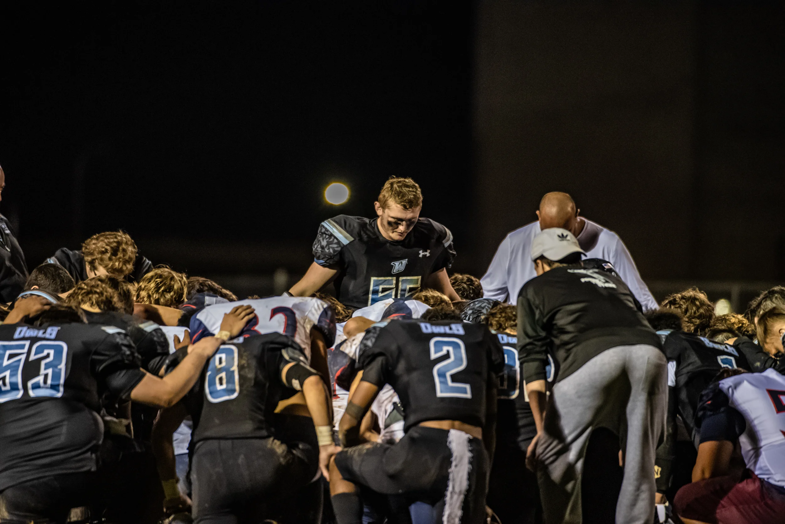 2018WHSvsFSKFootball-133.jpg