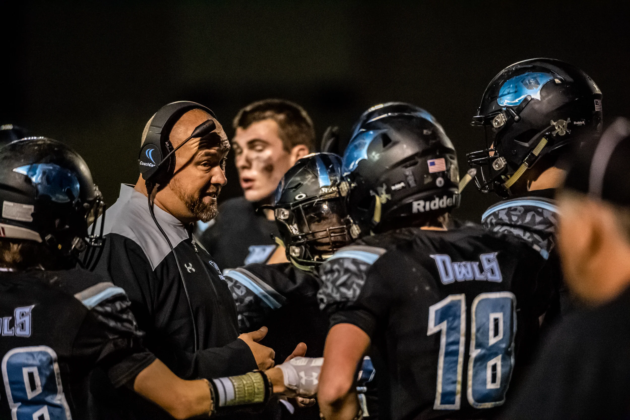 2018WHSvsFSKFootball-81.jpg