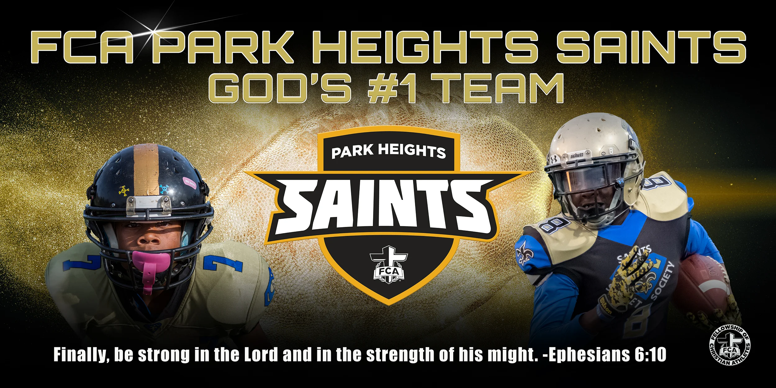PHSbanner2Final.jpg