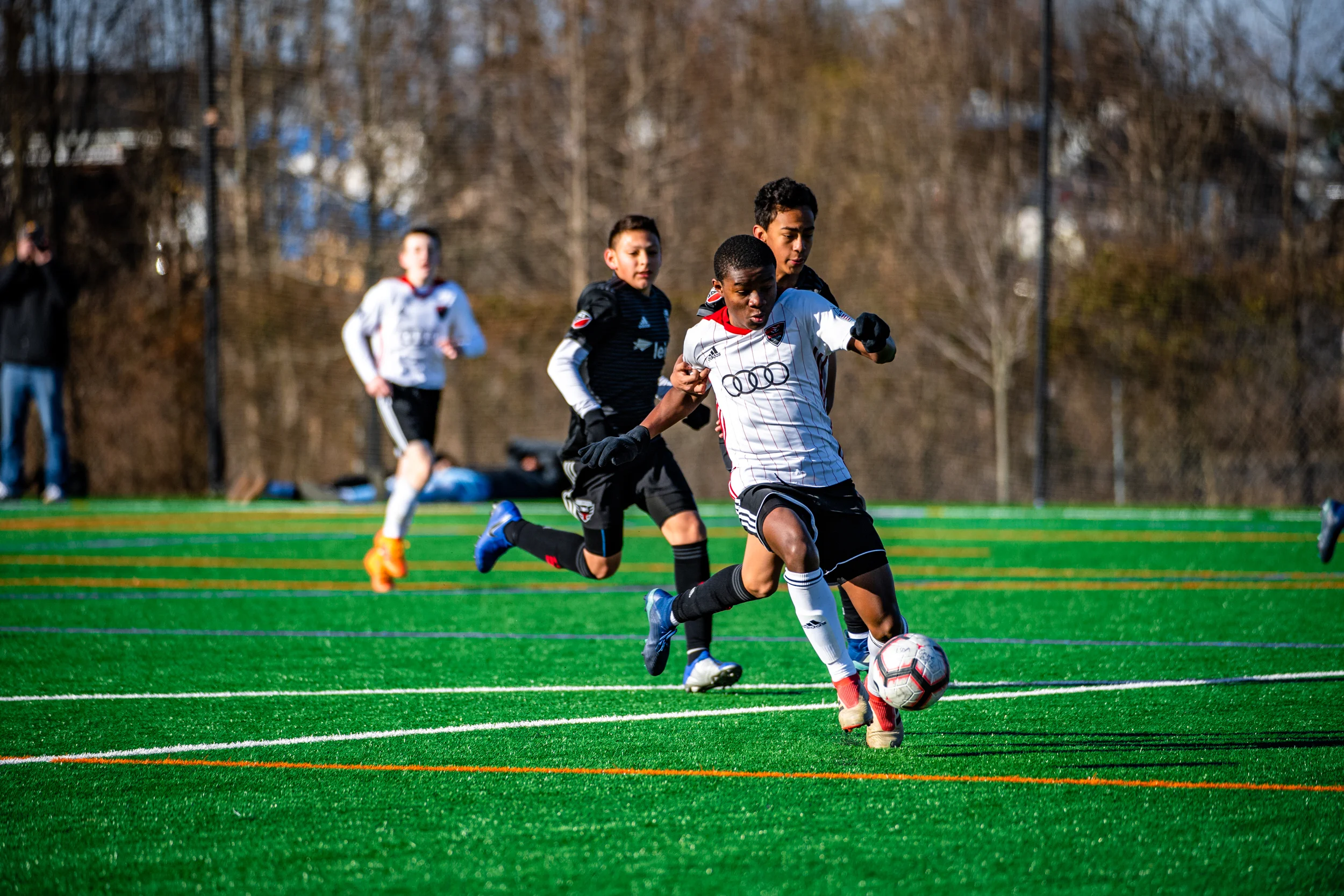 2019LSCDAU15vsDCU-23.jpg
