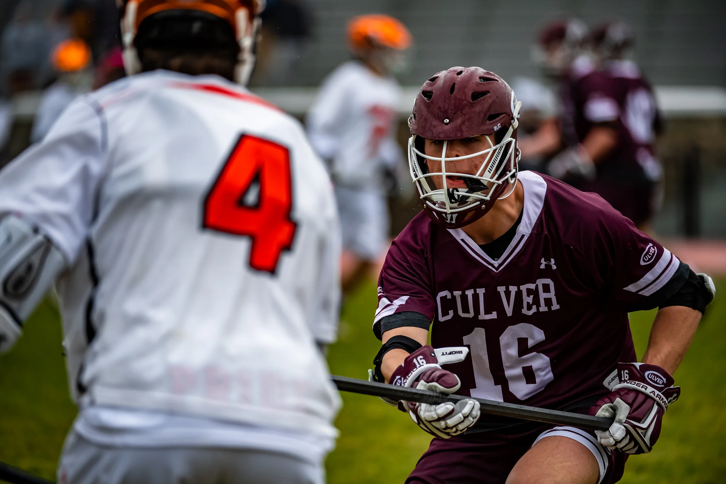 2019CALaxvsMcDonogh-46.jpg