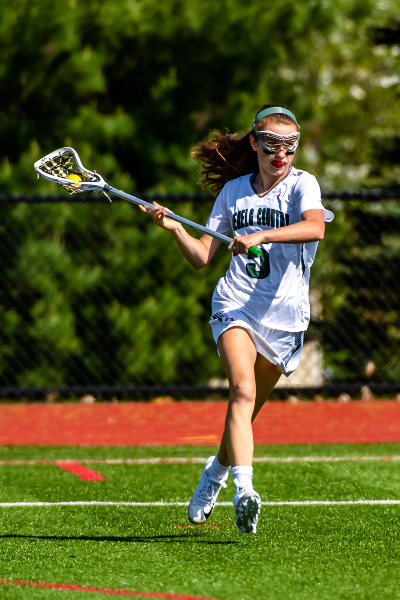 2018IAAMGCSvsNDPGLax-23.jpg