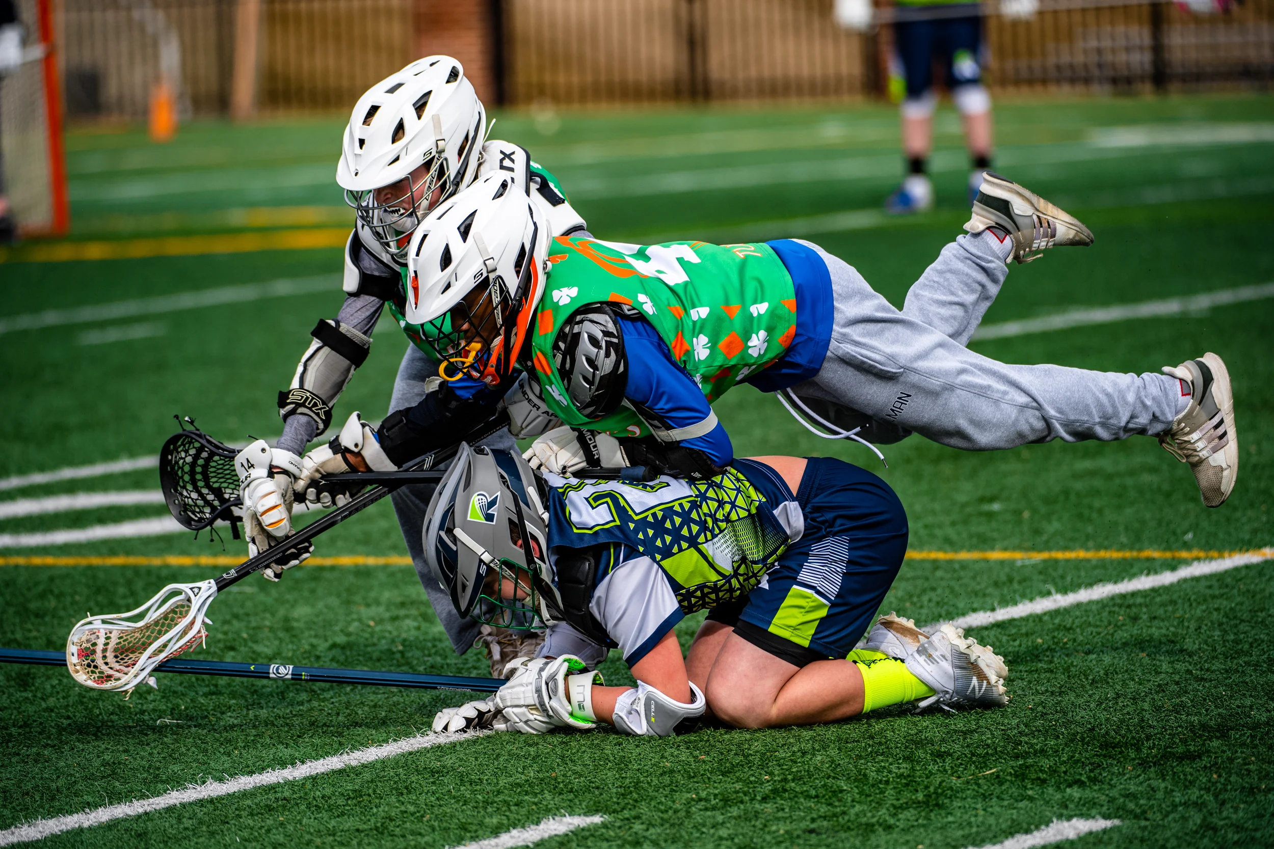 2019RockLAXvsLooneys-38.jpg