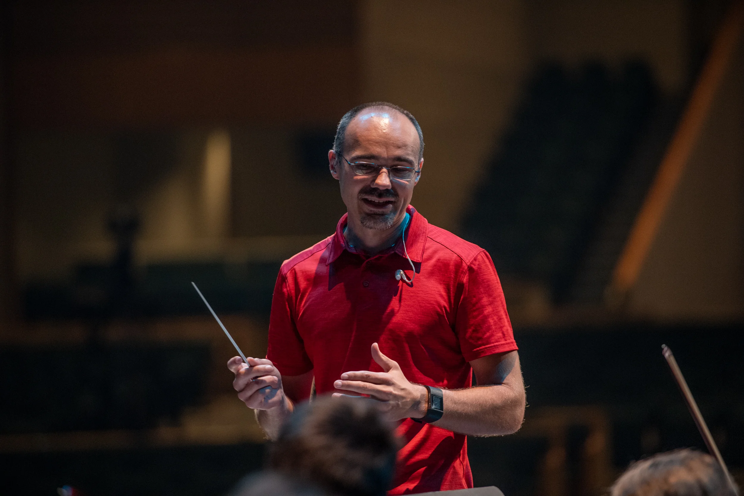 2018MBCLyiaMusicCamp-94.jpg