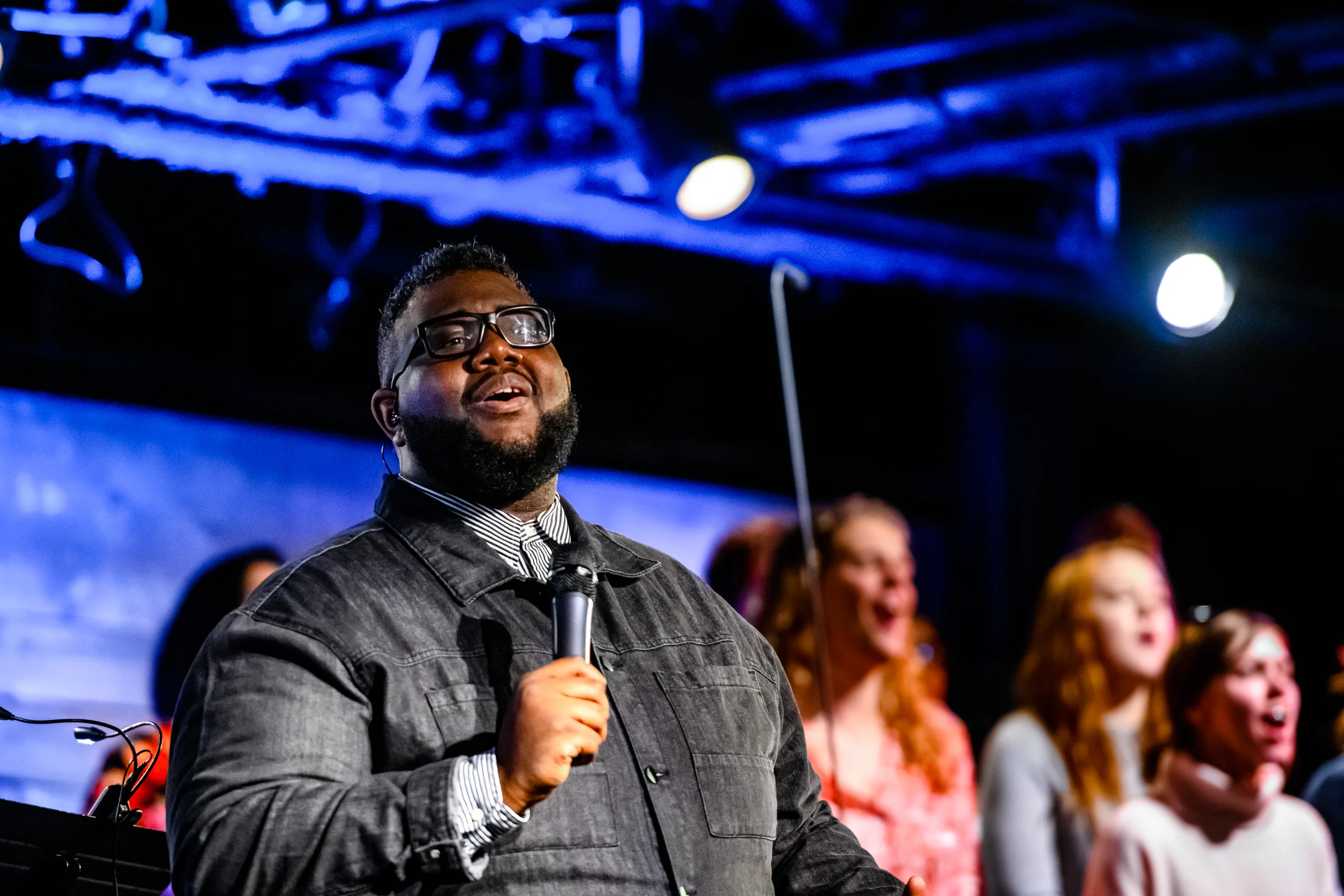 2019MBCPriceWilliam-65.jpg