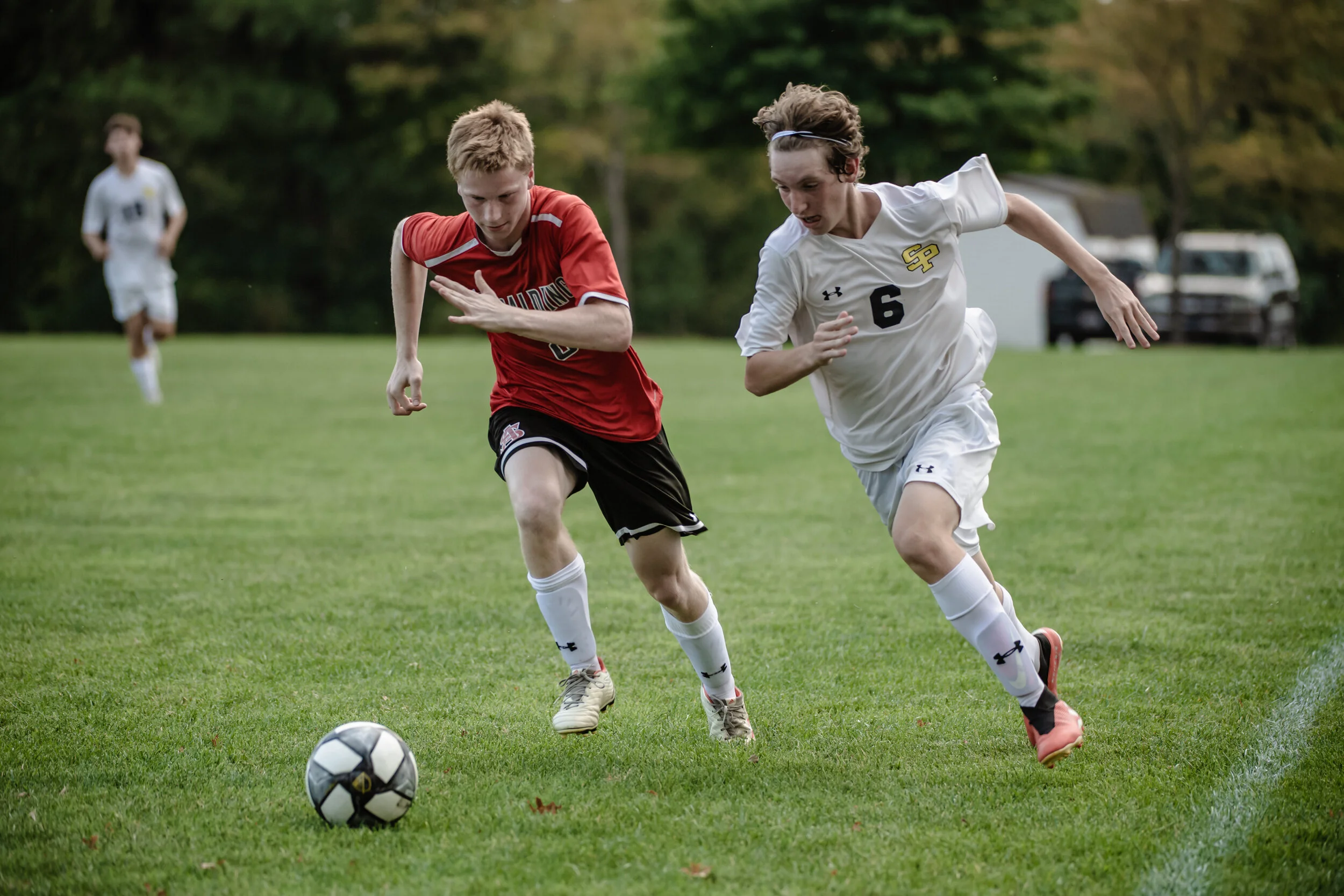 2019StPaulJVvsAS-44.jpg