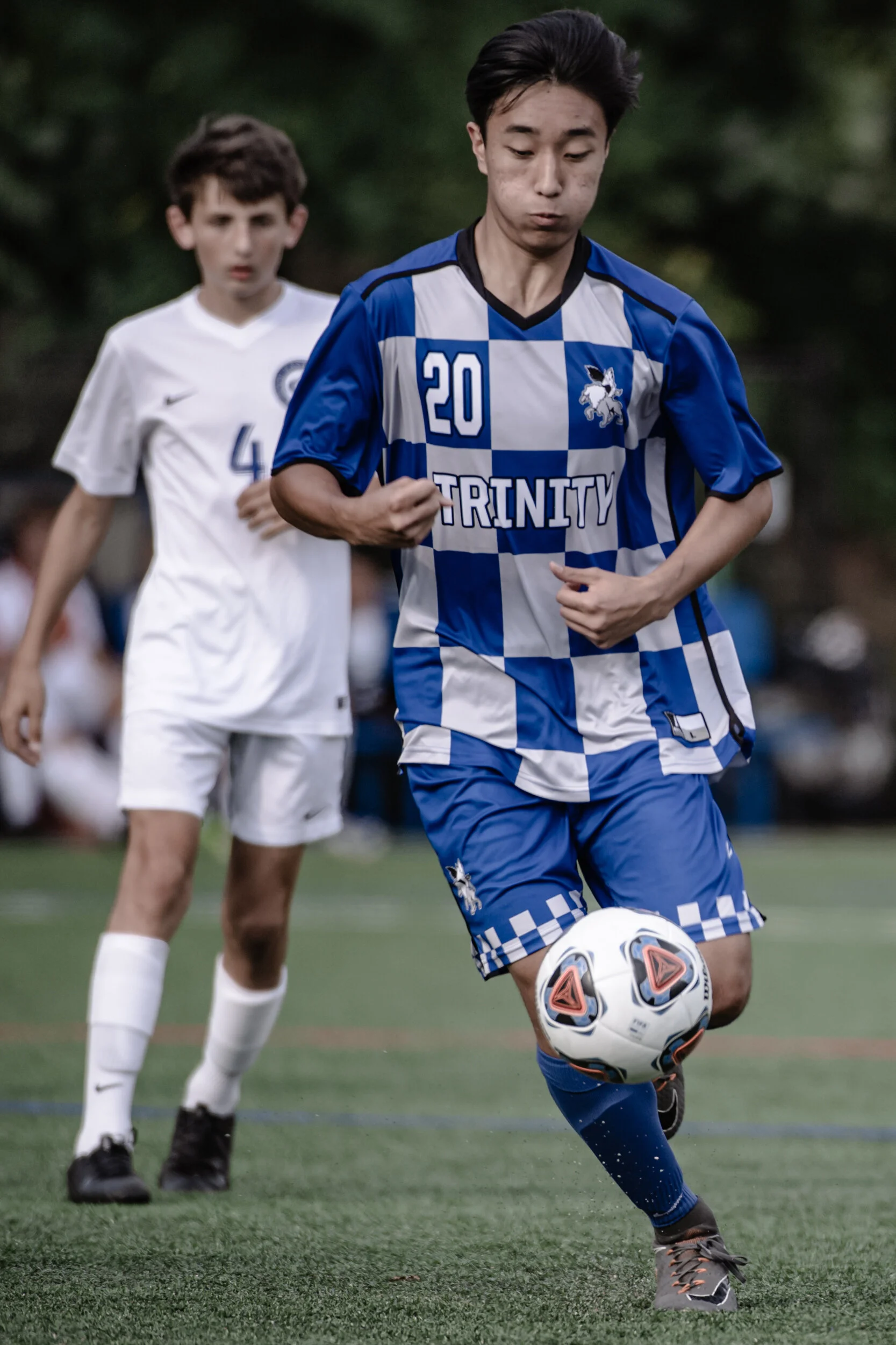 2019TCSVSocvsEastern-5.jpg