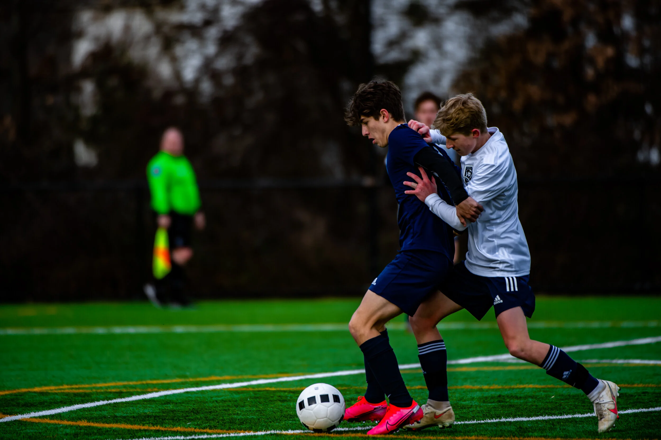 2021BSCvsCCSC-97.jpg
