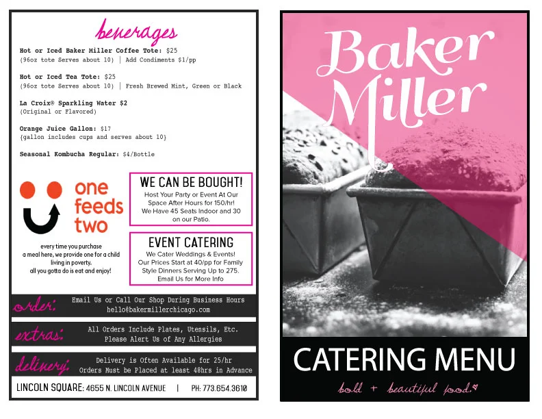 Catering-2019-Front.jpg