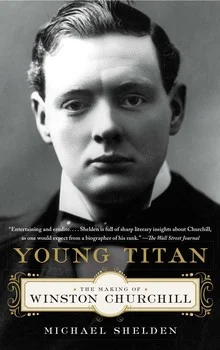 “I'm so grateful for your help. Your comments on the earliest version of Young Titan were exceptionally good.” - Michael Shelden , bestselling author of five biographies, including the Pulitzer Prize nominated ORWELL: THE AUTHORIZED BIOGRAPHY, and YOUNG TITAN: THE MAKING OF WINSTON CHURCHILL, published by Simon & Schuster