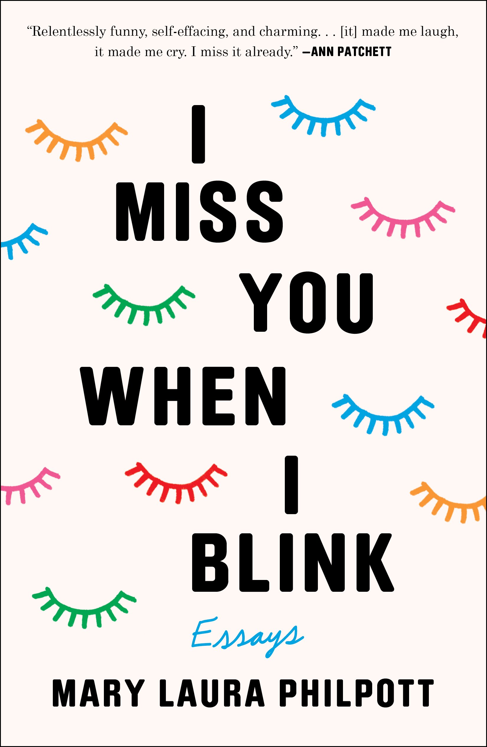 I Miss You When I Blink[1].jpg