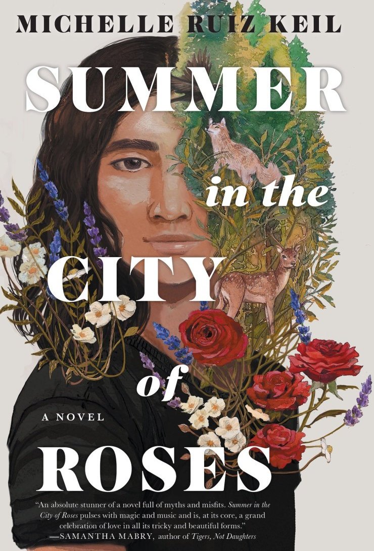 Summer-in-the-City-of-Roses cover.jpg