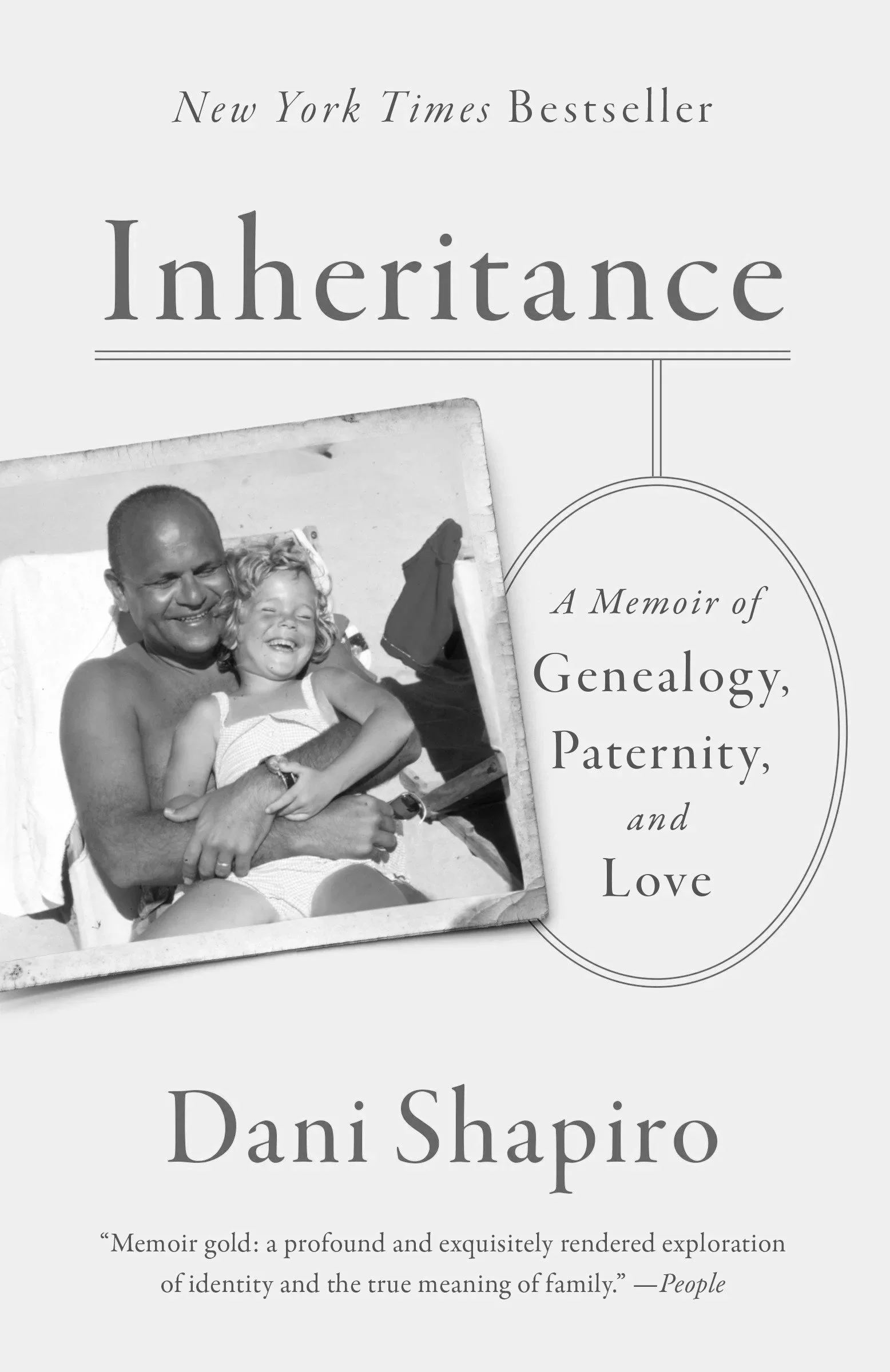 Inheritance_ppbk_high_res.jpg