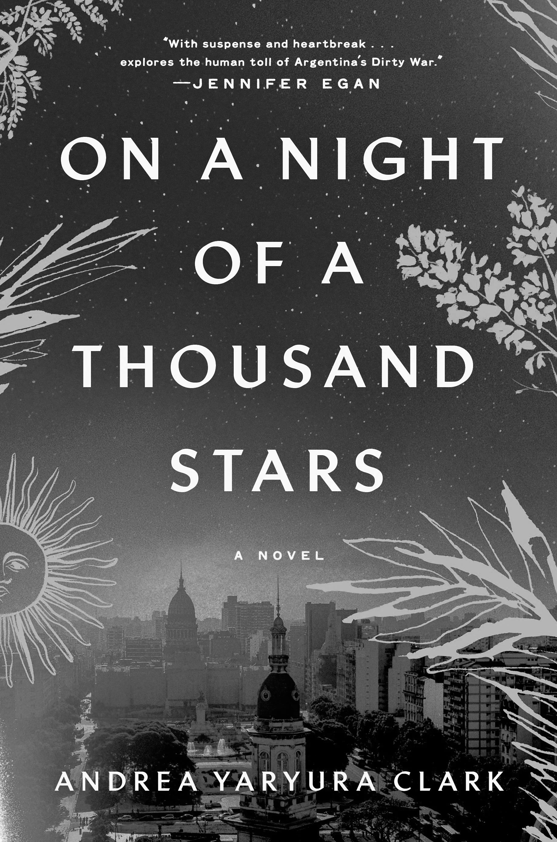 COVER_+On+a+Night+of+a+Thousand+Stars+by+Andrea+Yaryura+Clark.png