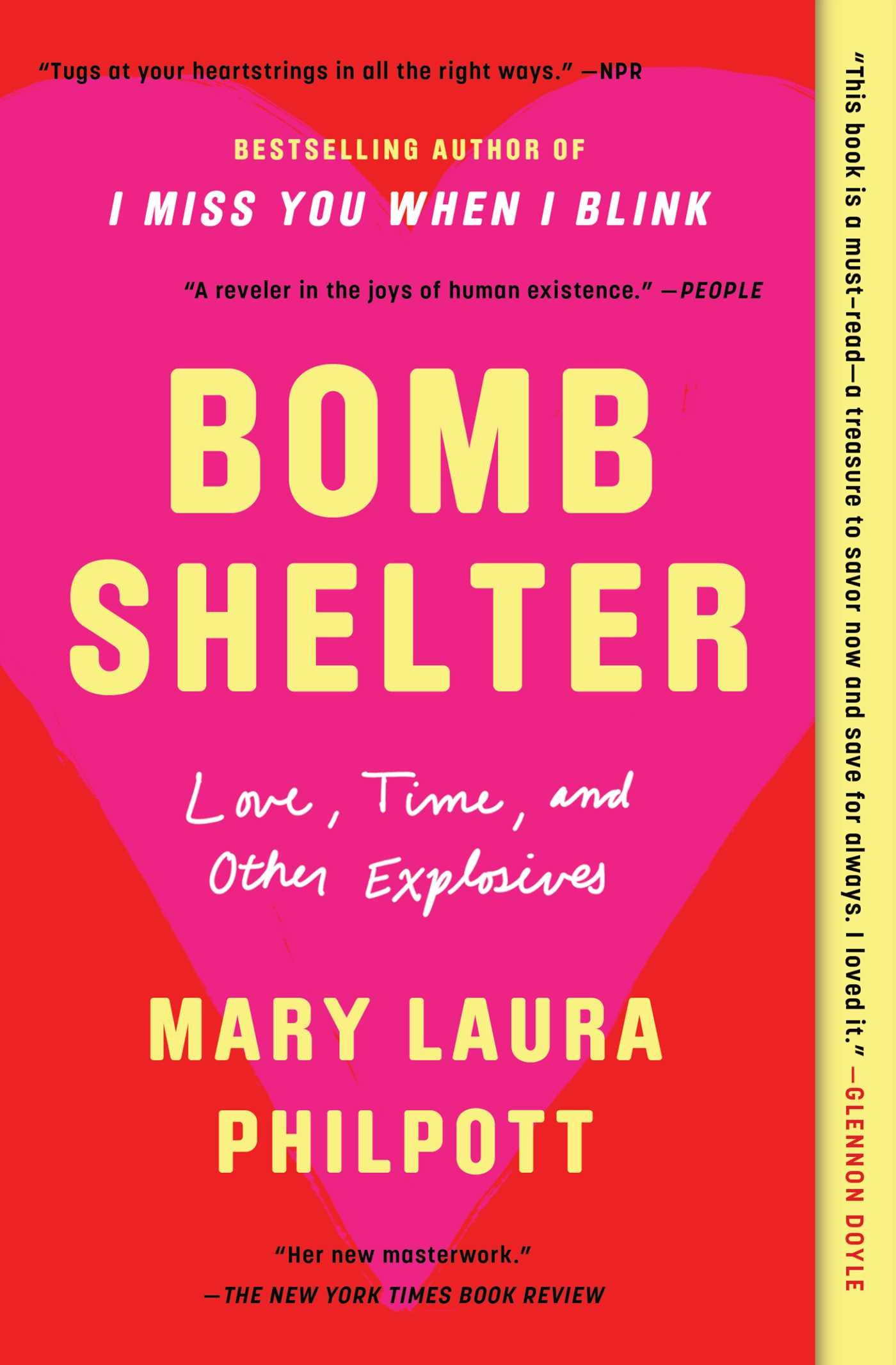 bomb-shelter-9781982160791_hr.jpg