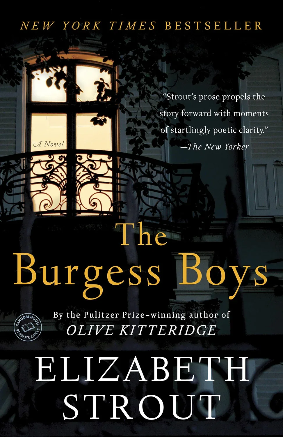 BurgessBoys_TP_flat_1500H.jpg.webp