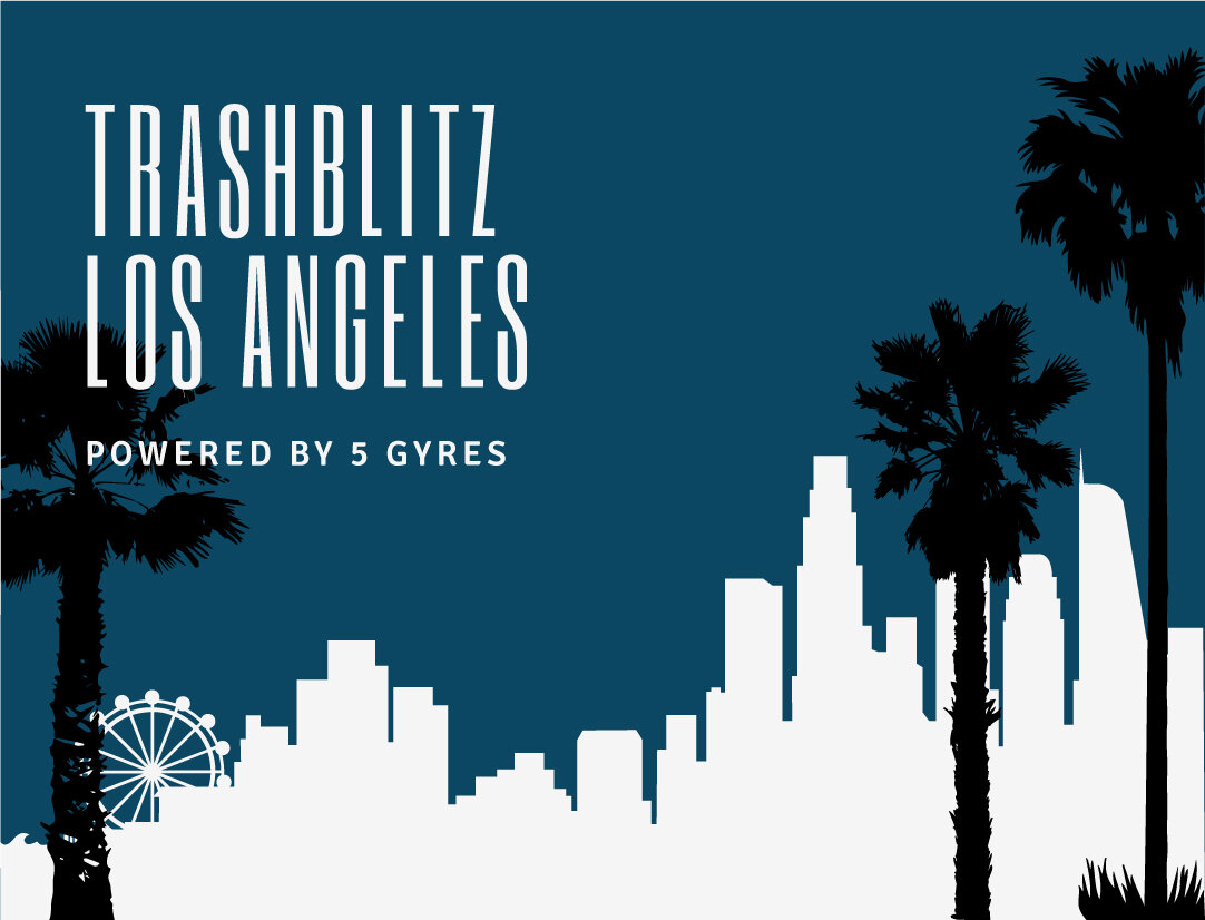 TrashBlitz_webTHUMB-03.jpg