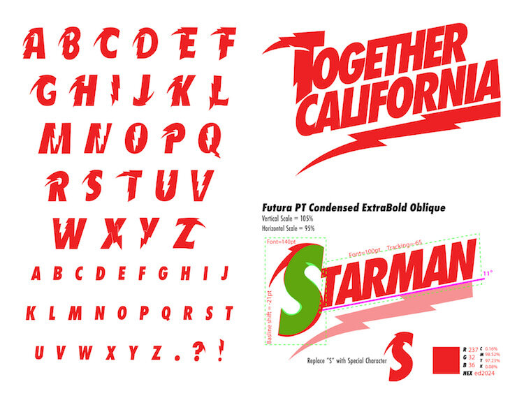 Stardust Font Breakdown.jpg