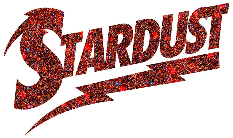 Stardust_Star overlay.jpg